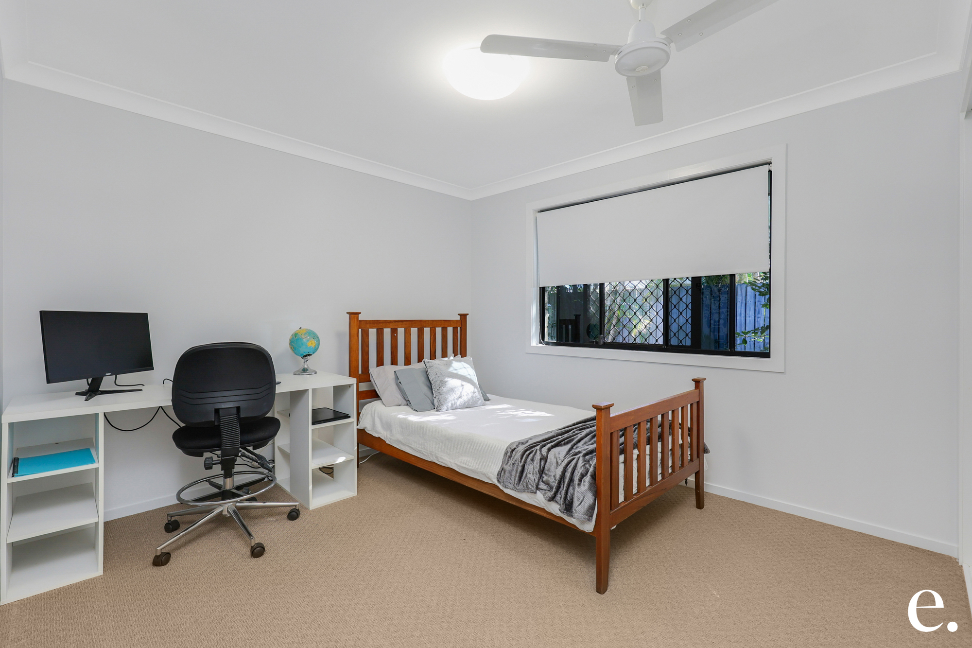 22 Spinnaker Drive, Mulambin - Thumbnail 7