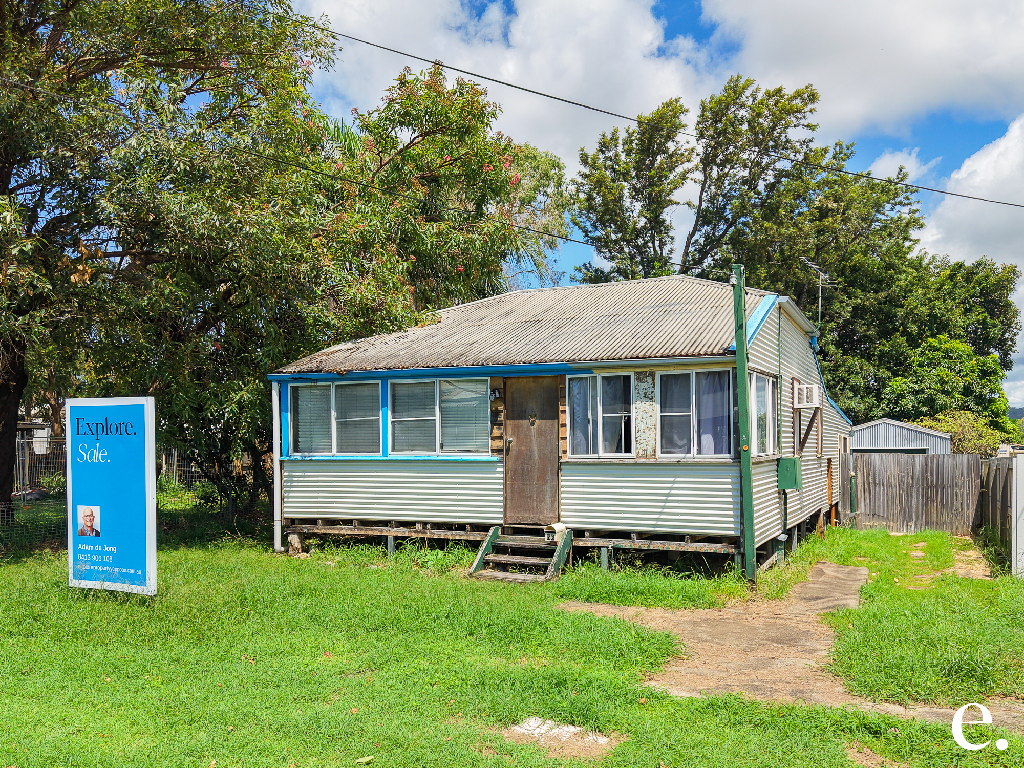 56 William Street, Yeppoon - Thumbnail 3