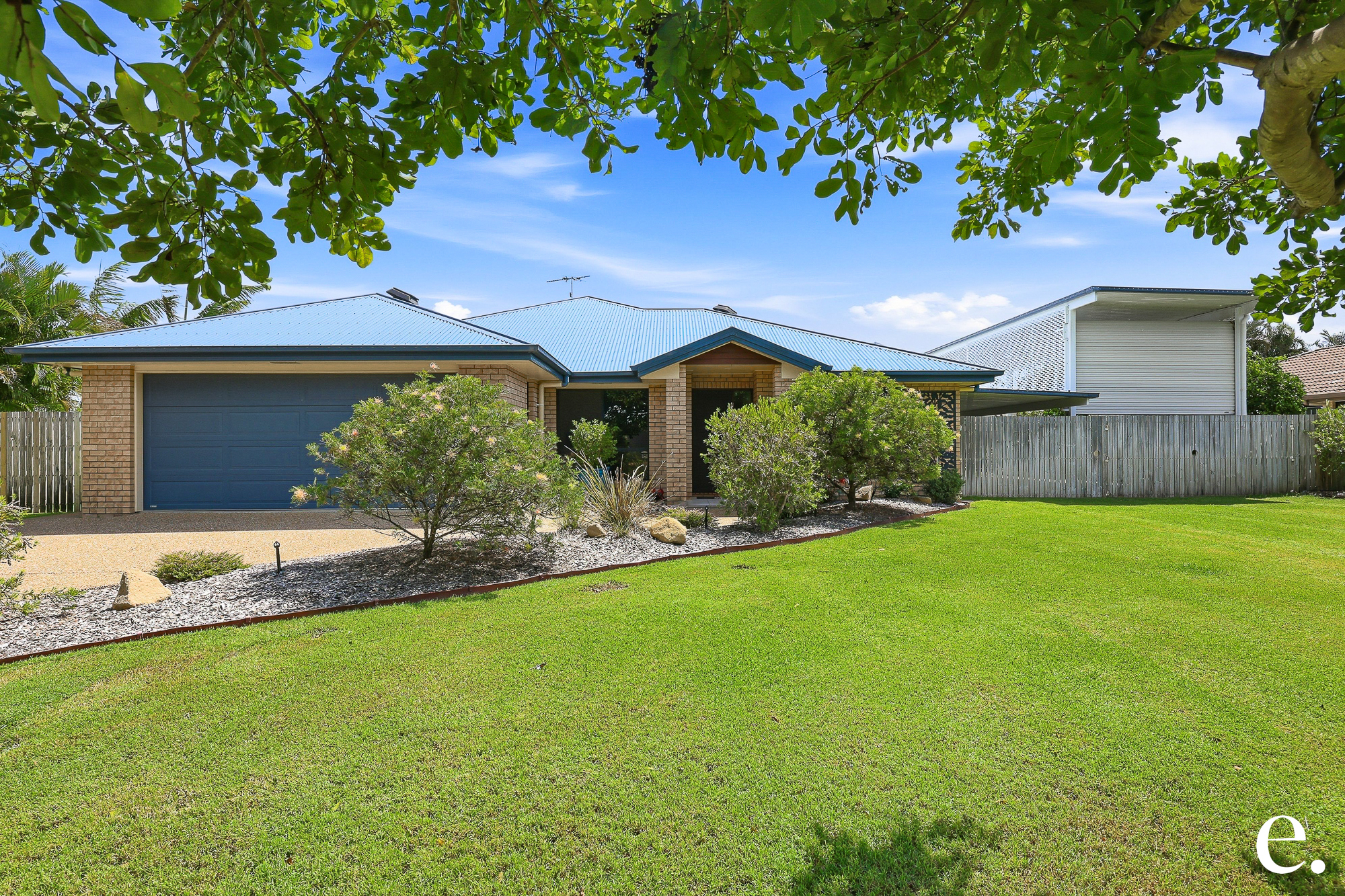 24 Spinnaker Drive, Mulambin - Image 1
