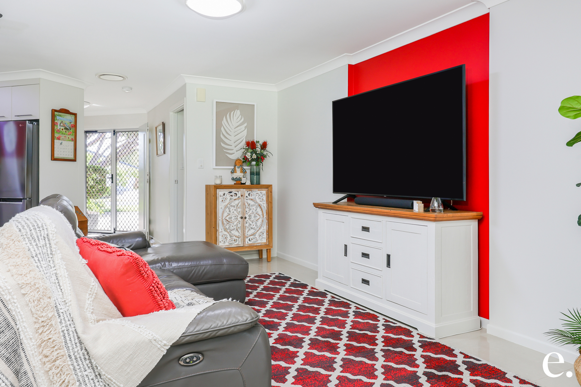 5 Spinnaker Drive, Mulambin - Thumbnail 4