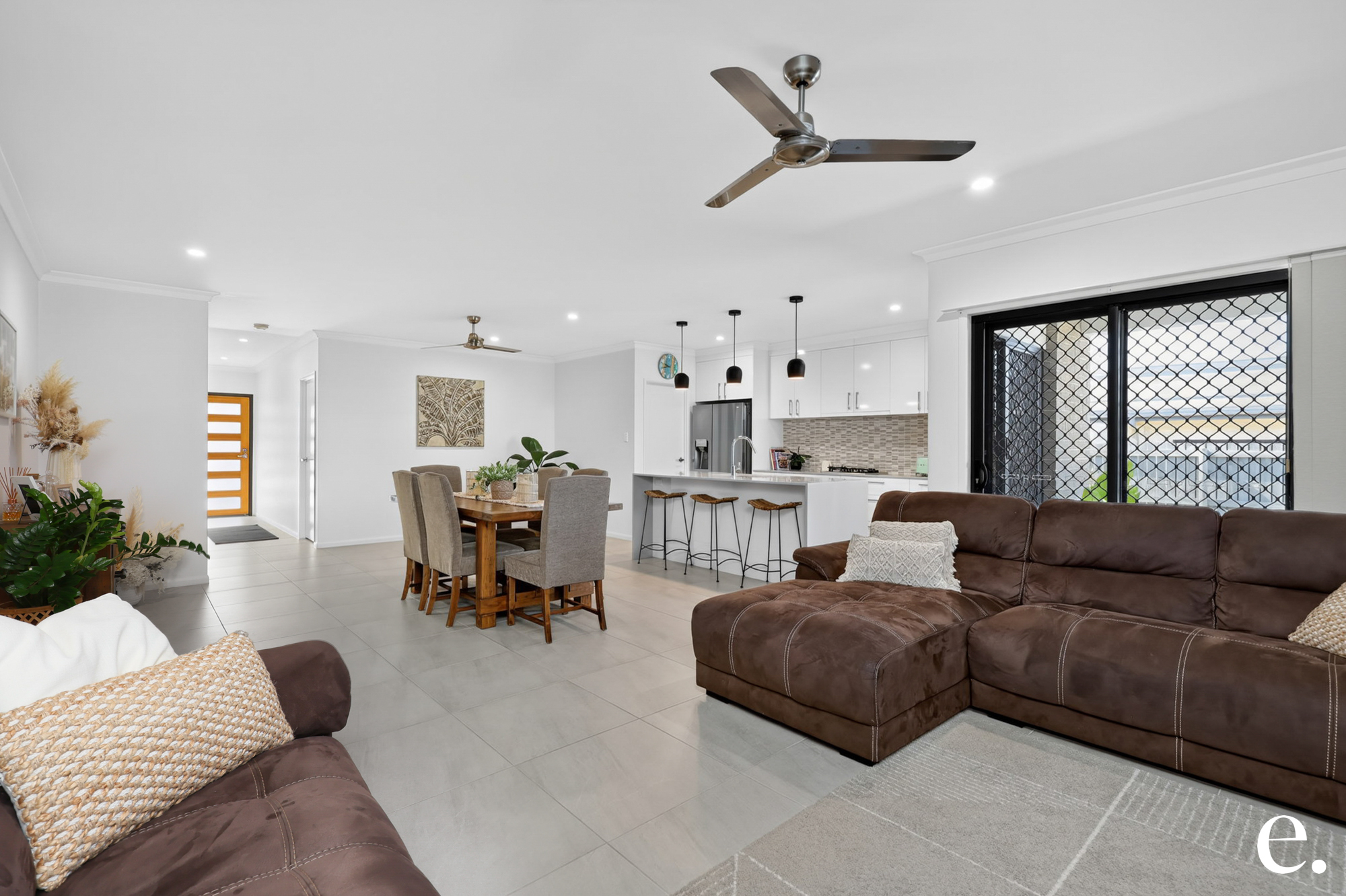 3 Peel Street, Taroomball - Thumbnail 6
