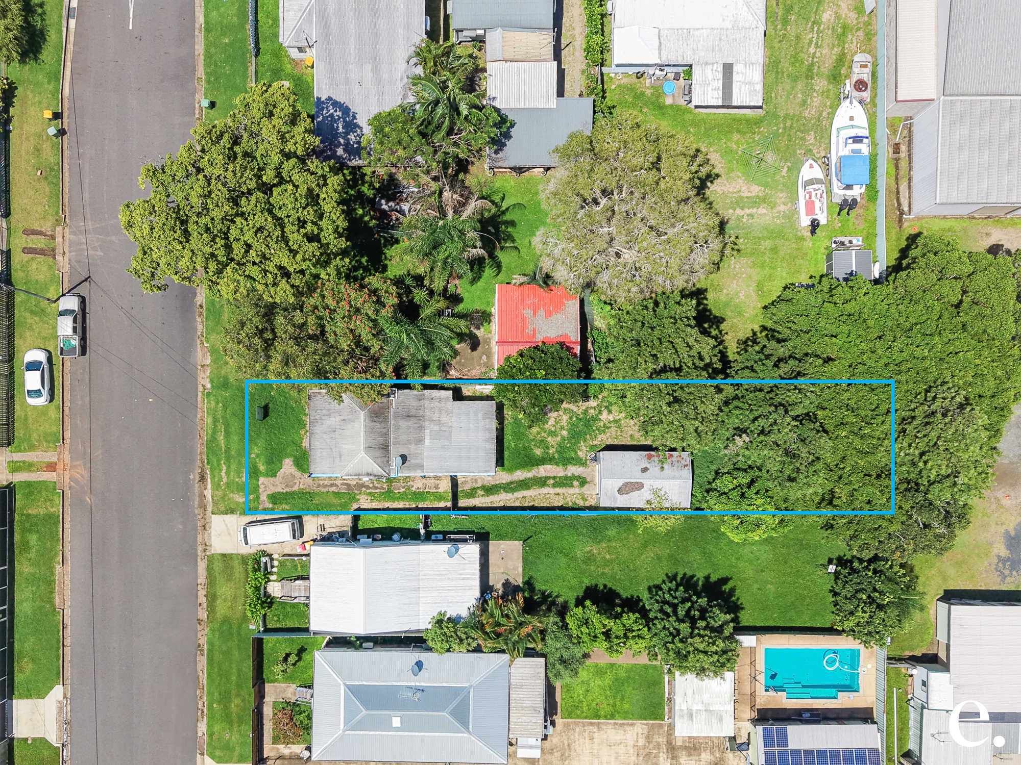 56 William Street, Yeppoon - Thumbnail 5