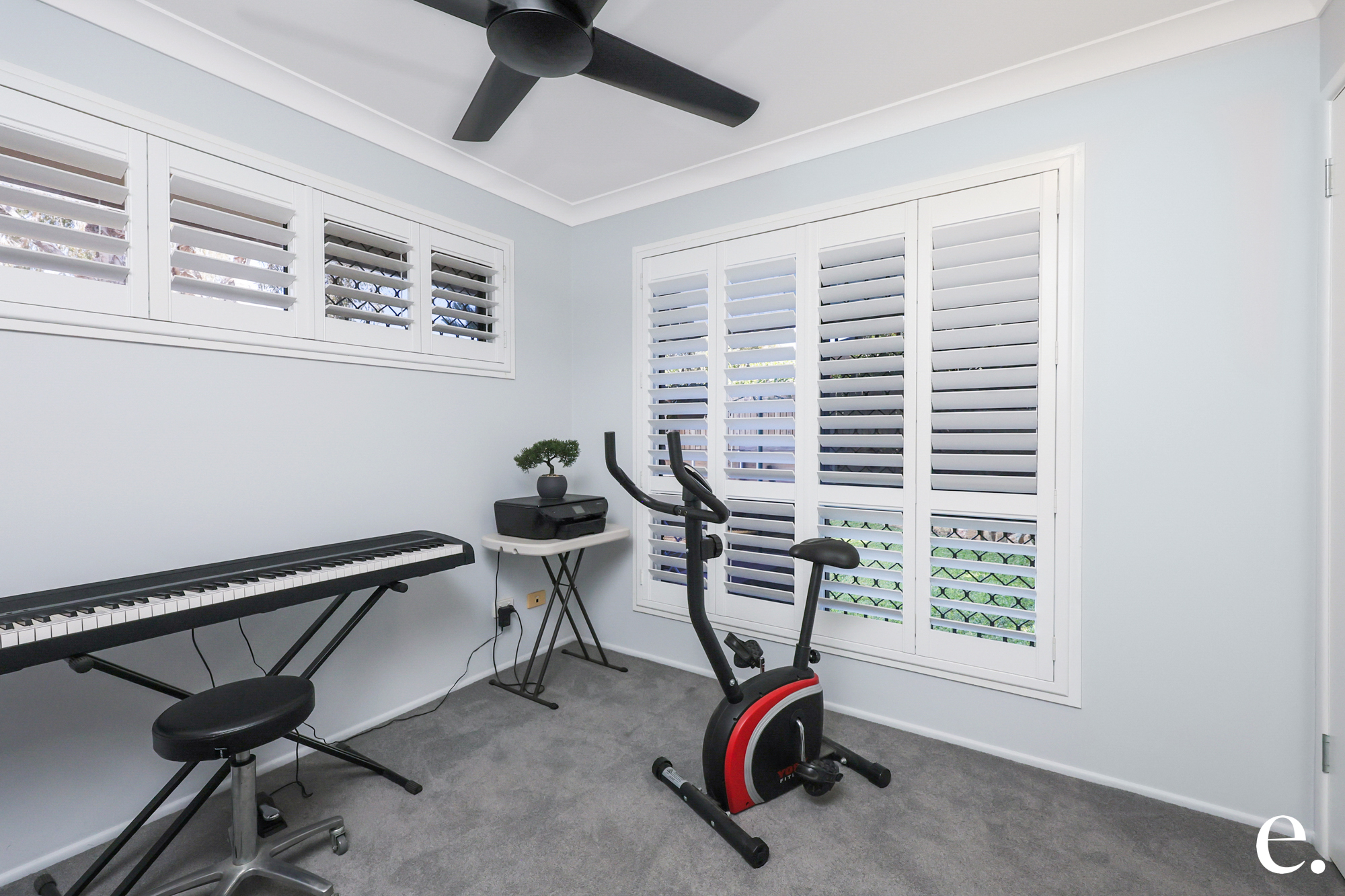 11 Waringa Place, Yeppoon - Thumbnail 7