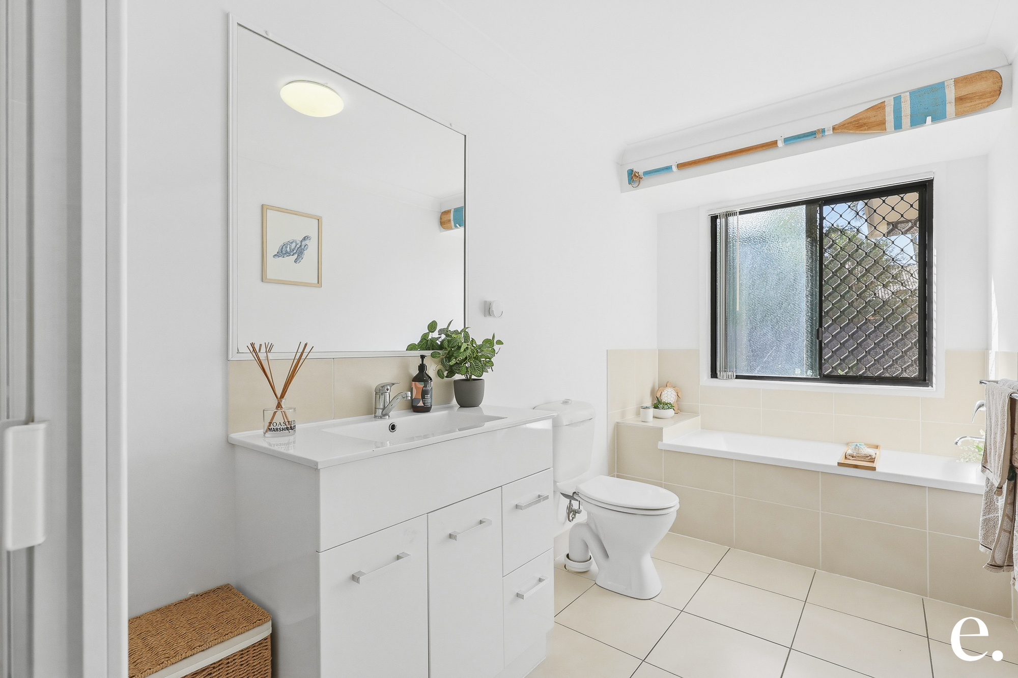 15 Nautilus Avenue, Mulambin - Thumbnail 7