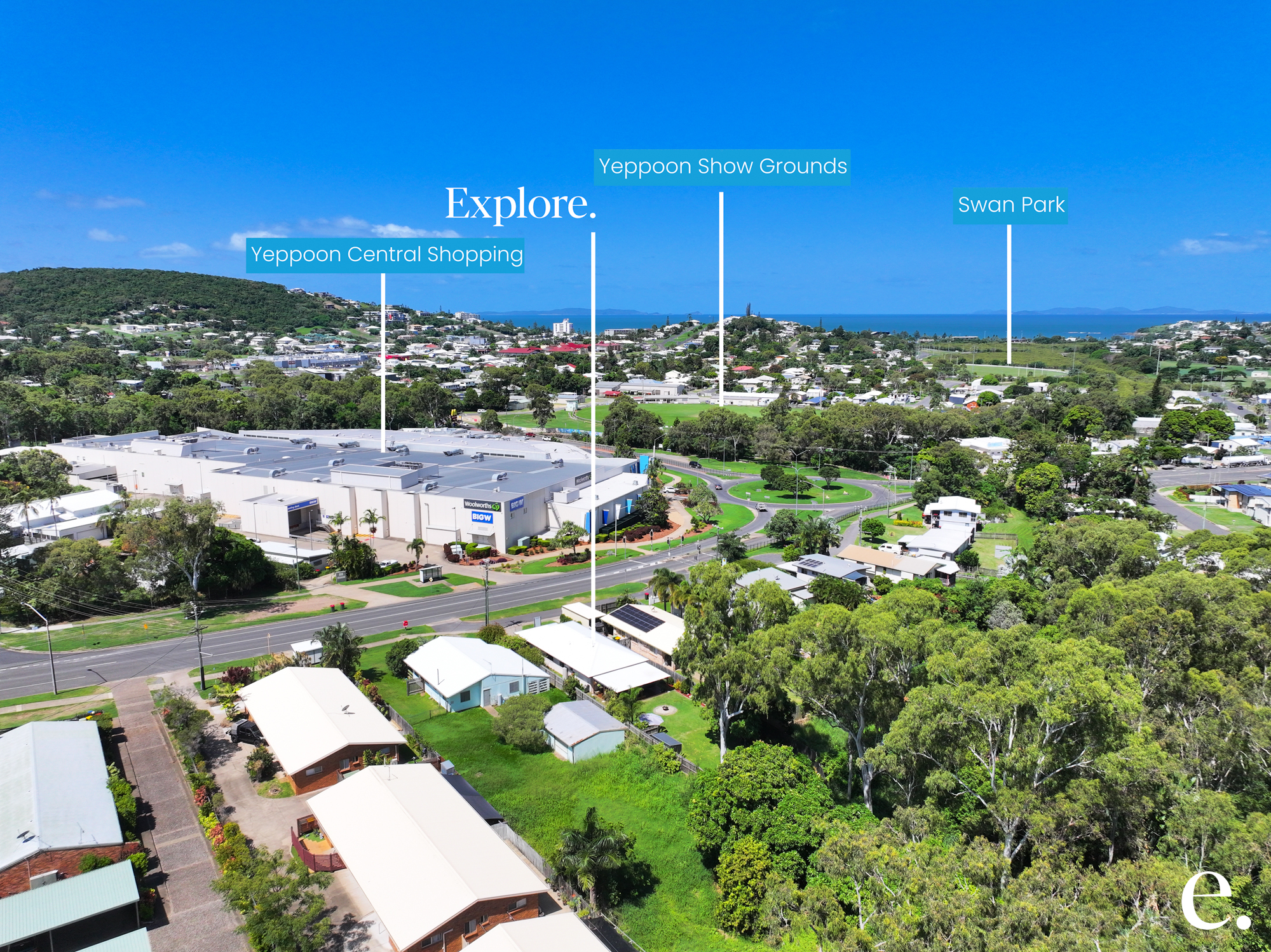 20 Rockhampton Road, Yeppoon - Thumbnail 2