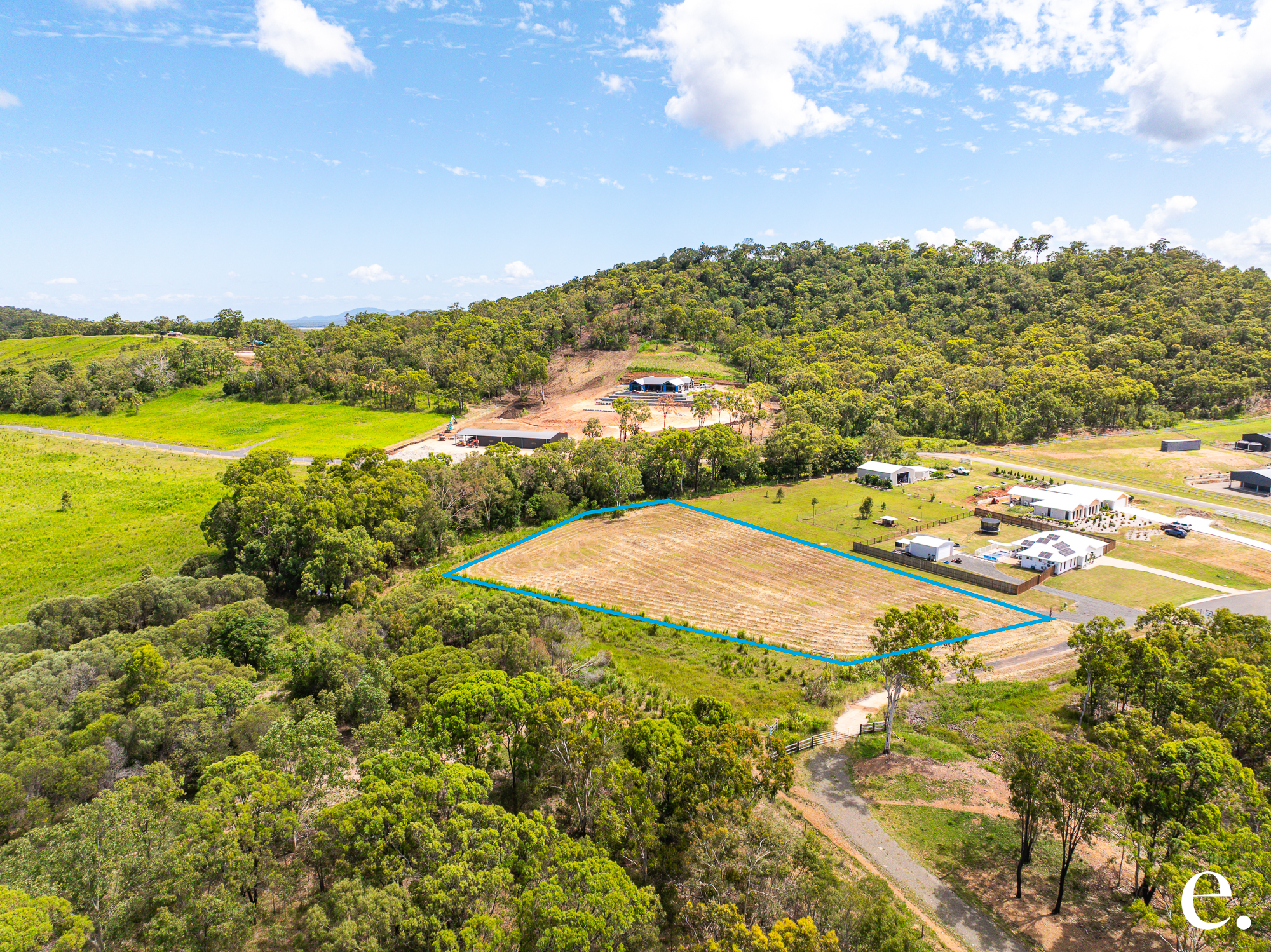 52 Keppel View Drive, Tanby - Thumbnail 5