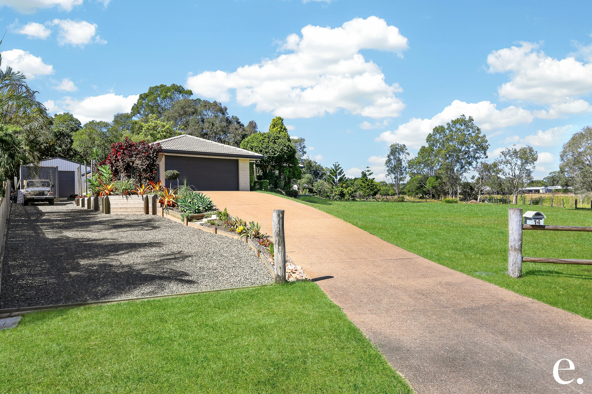 14 Crystal Court, Barmaryee - Image 1