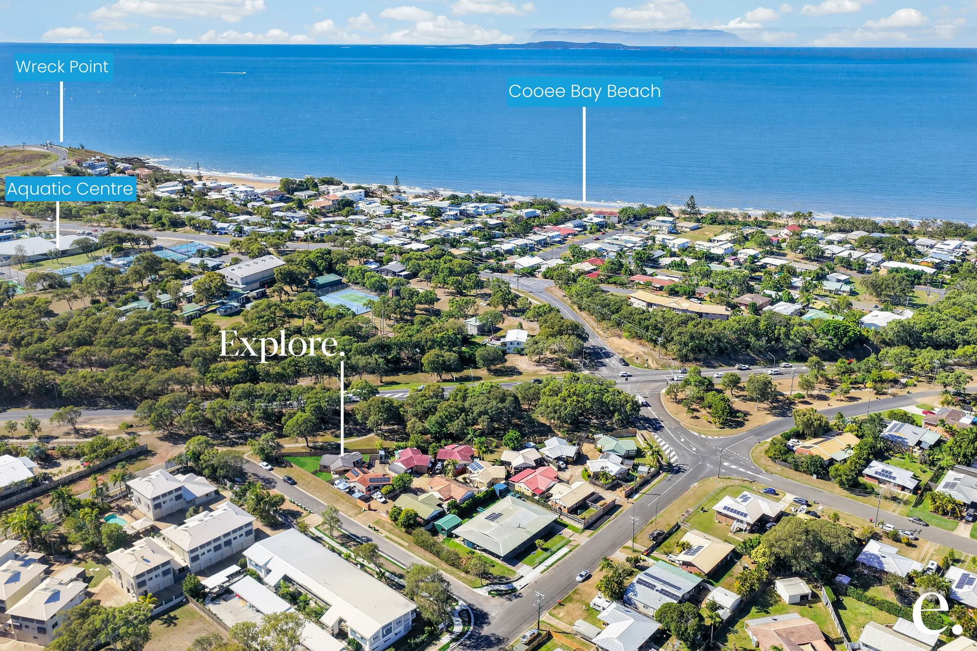 12/4-10 Short Street, Taranganba - Image 1