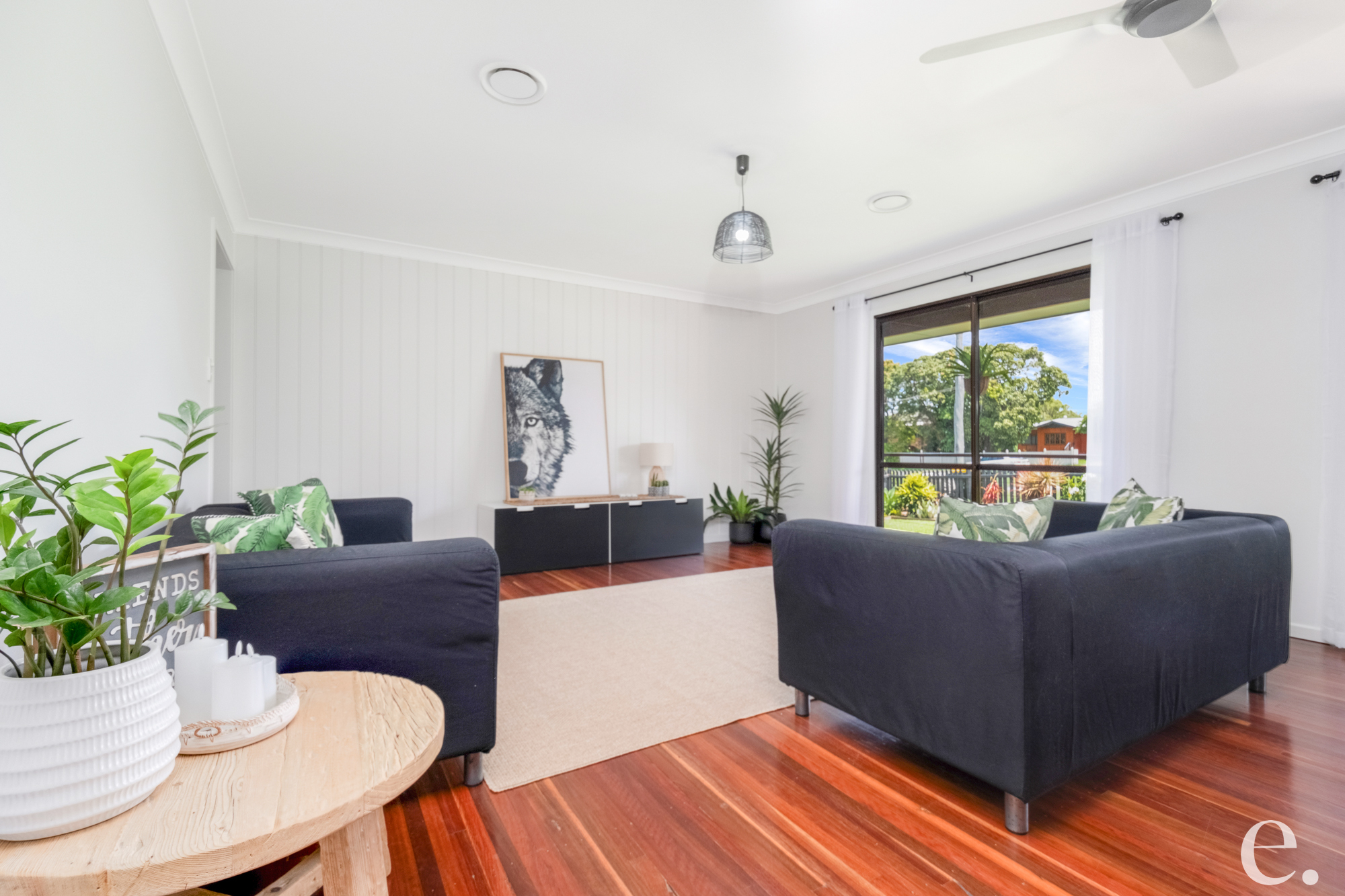 89 Adelaide Park Road, Yeppoon - Thumbnail 6