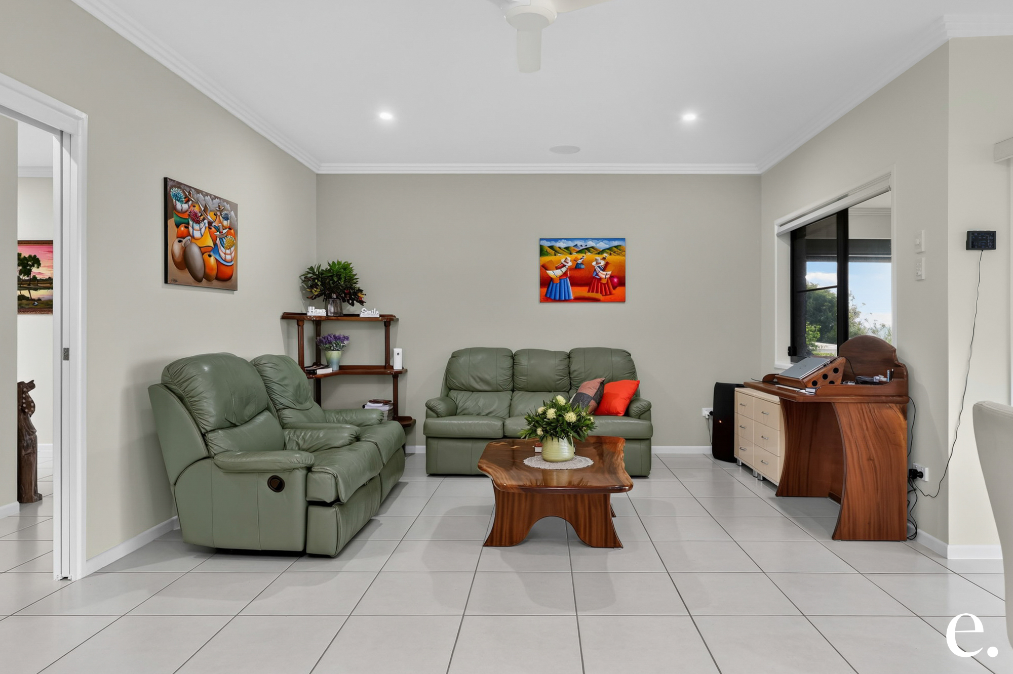 5 Ridgeline Drive, Tanby - Thumbnail 3