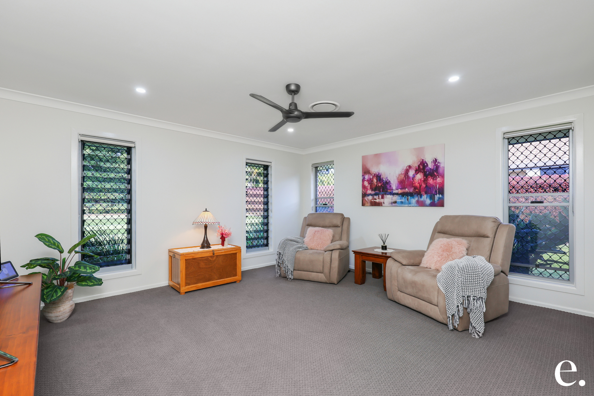 5 Spinnaker Drive, Mulambin - Thumbnail 6
