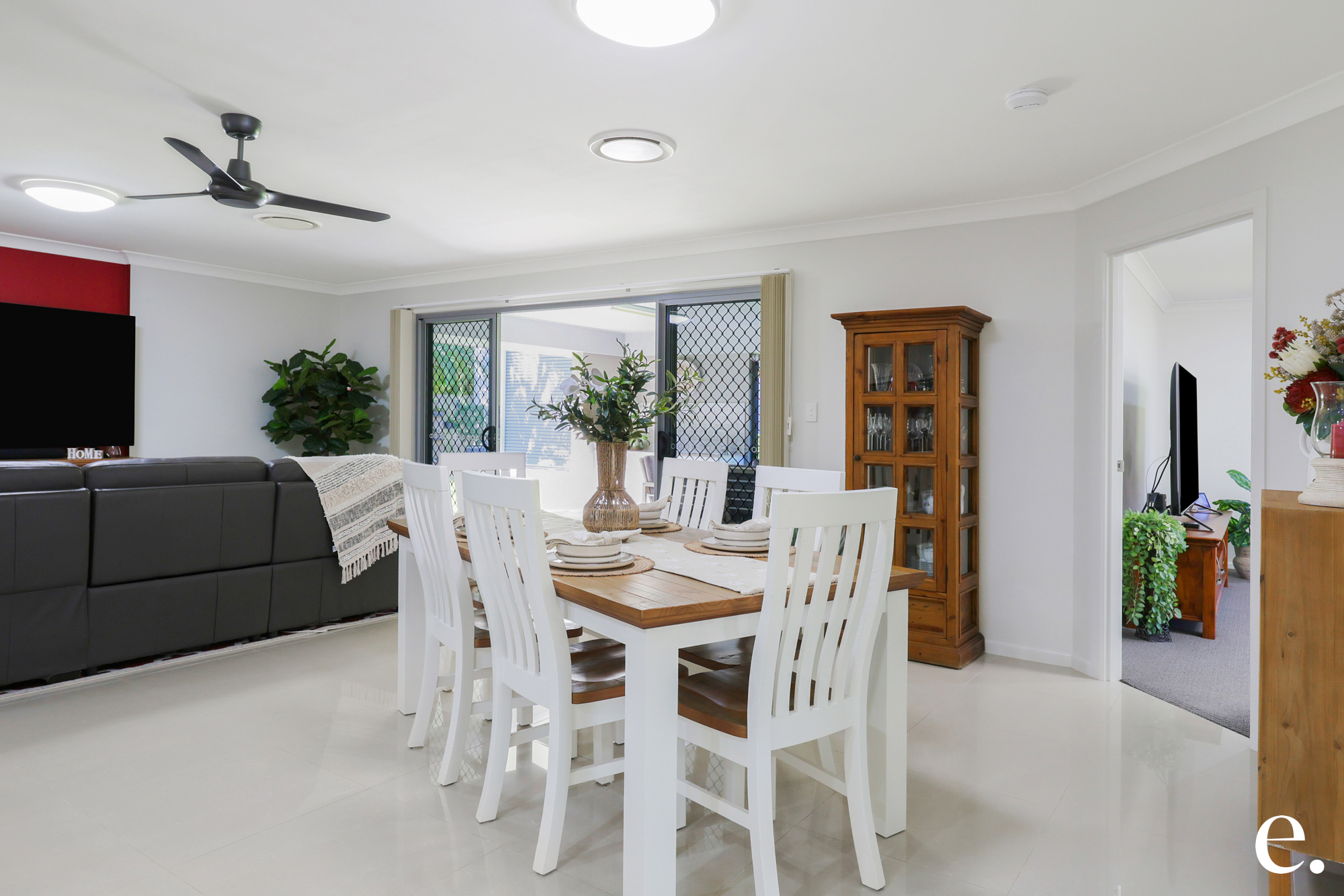 5 Spinnaker Drive, Mulambin - Thumbnail 5