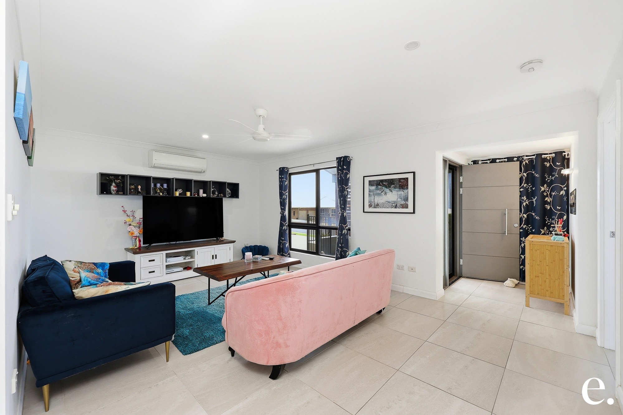 97 Pacific Heights Road, Pacific Heights - Thumbnail 6