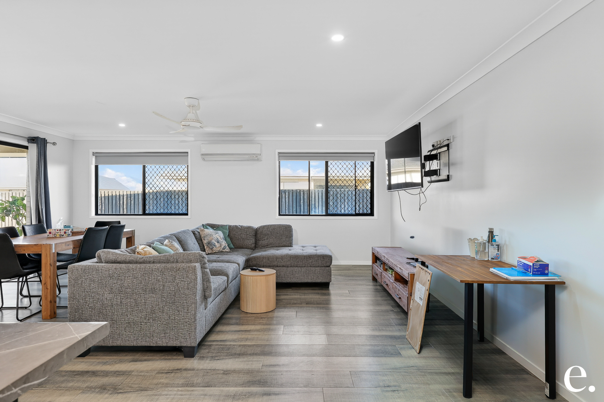 37 Johnson Street, Hidden Valley - Thumbnail 6