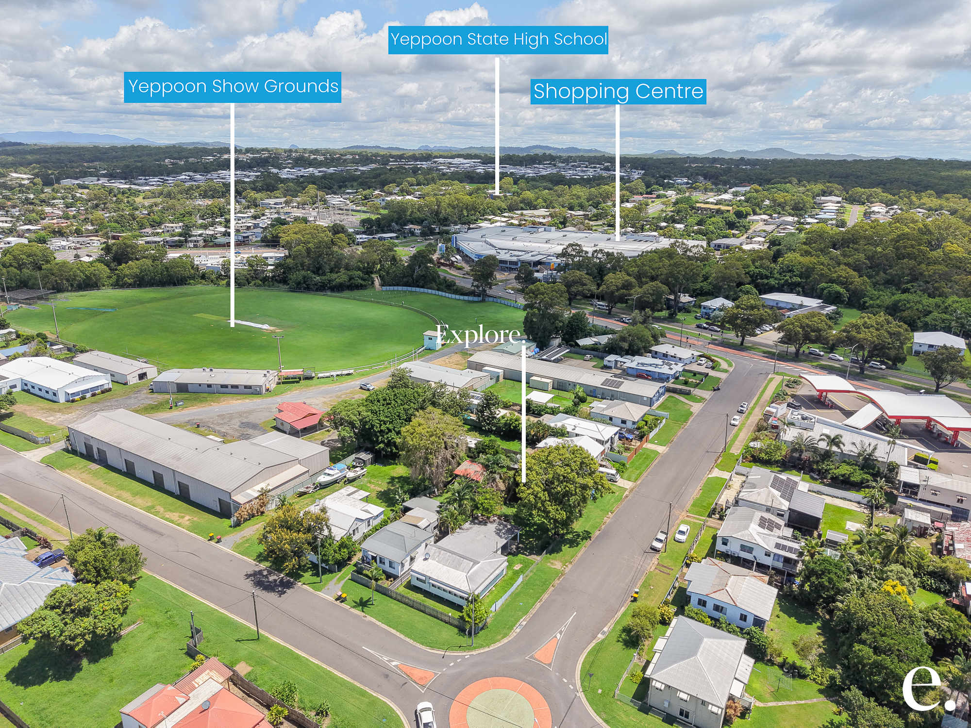56 William Street, Yeppoon - Thumbnail 4