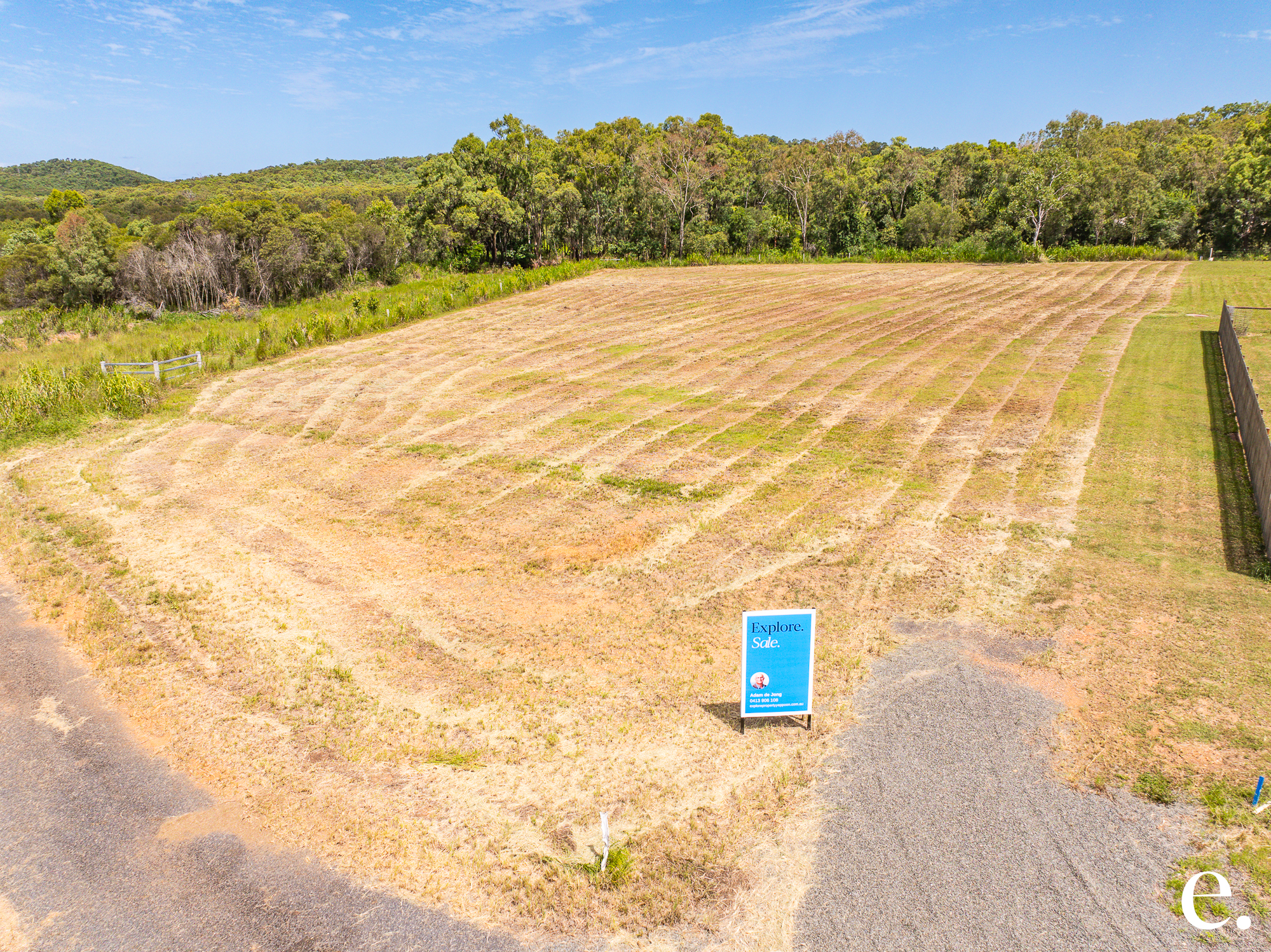 52 Keppel View Drive, Tanby - Thumbnail 2