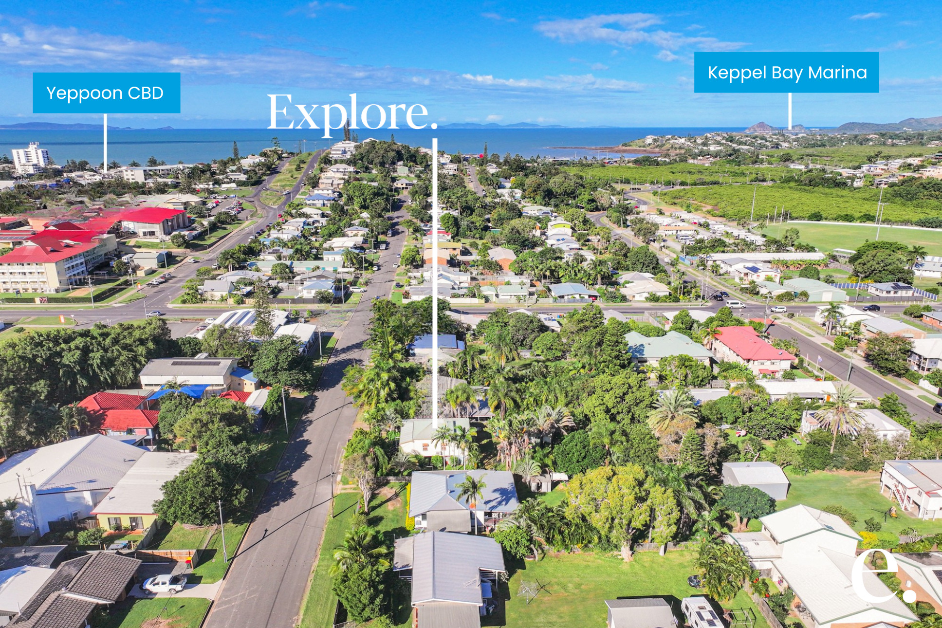 40 William Street, Yeppoon - Thumbnail 3