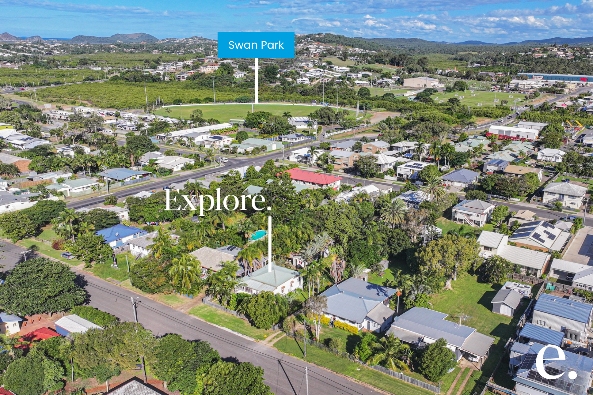 40 William Street, Yeppoon - Thumbnail 2