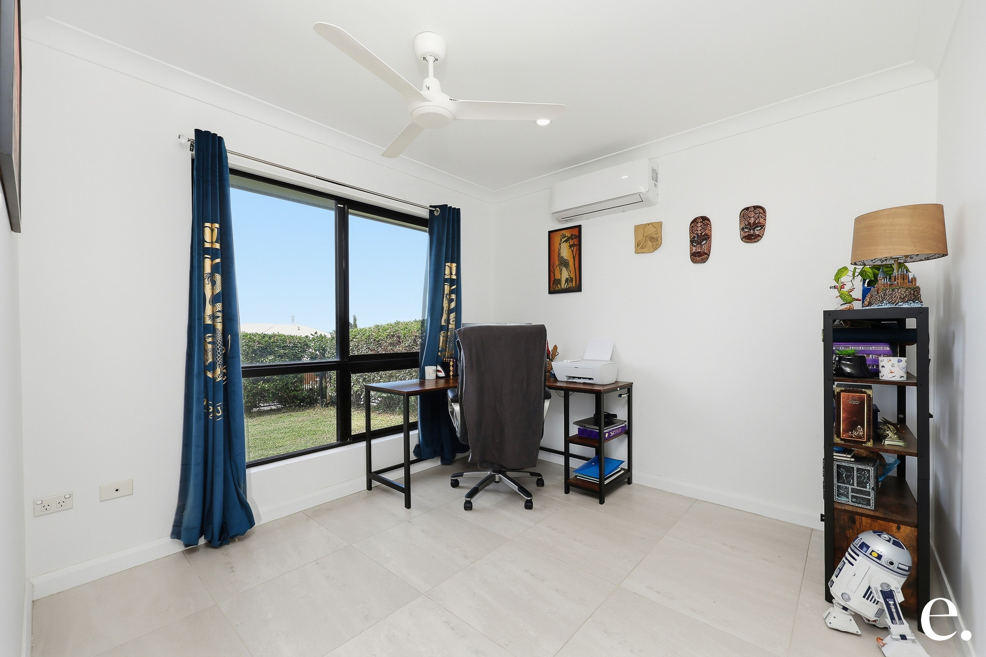 97 Pacific Heights Road, Pacific Heights - Thumbnail 5