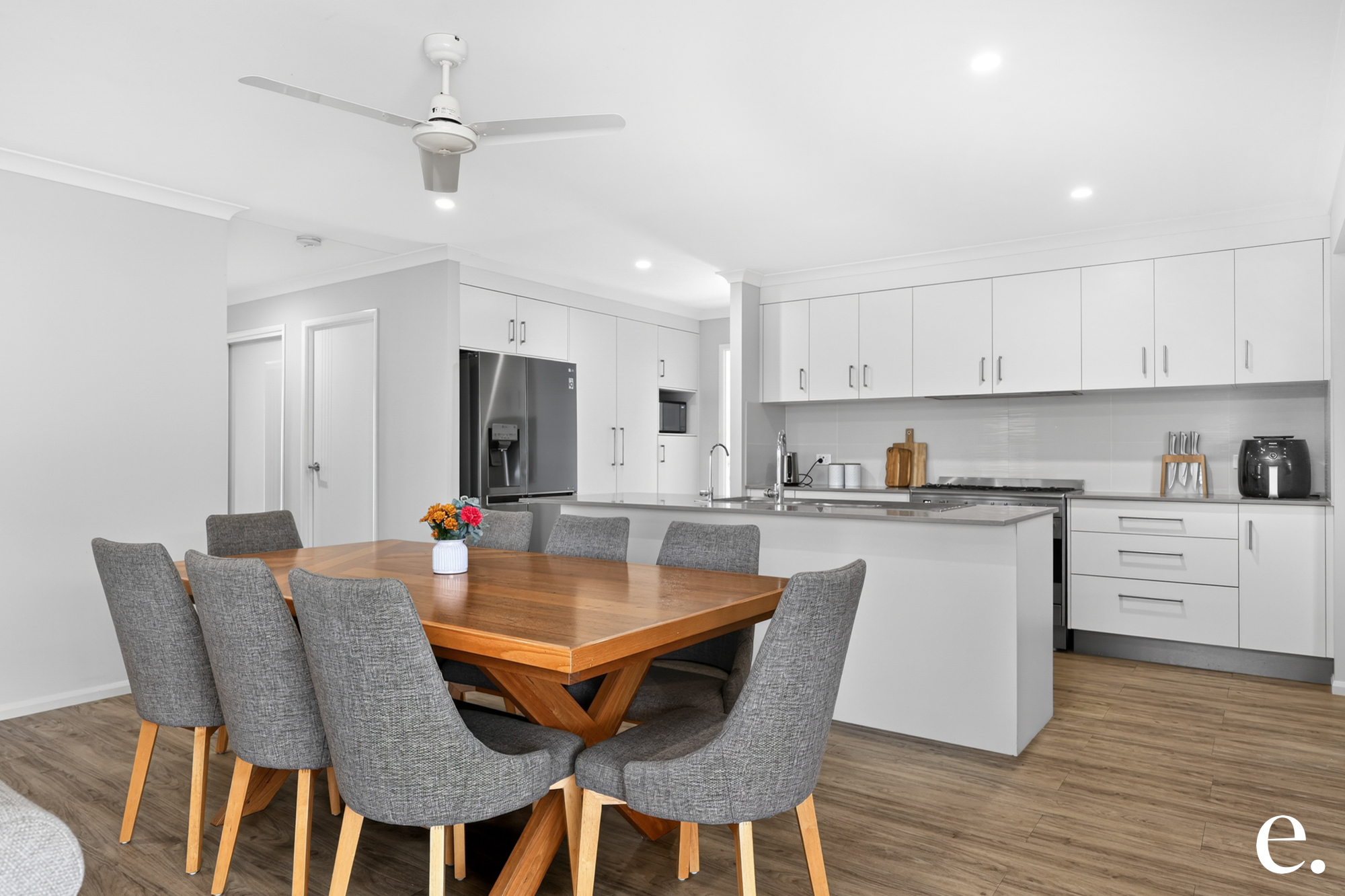 17 Keppel View Drive, Tanby - Thumbnail 7