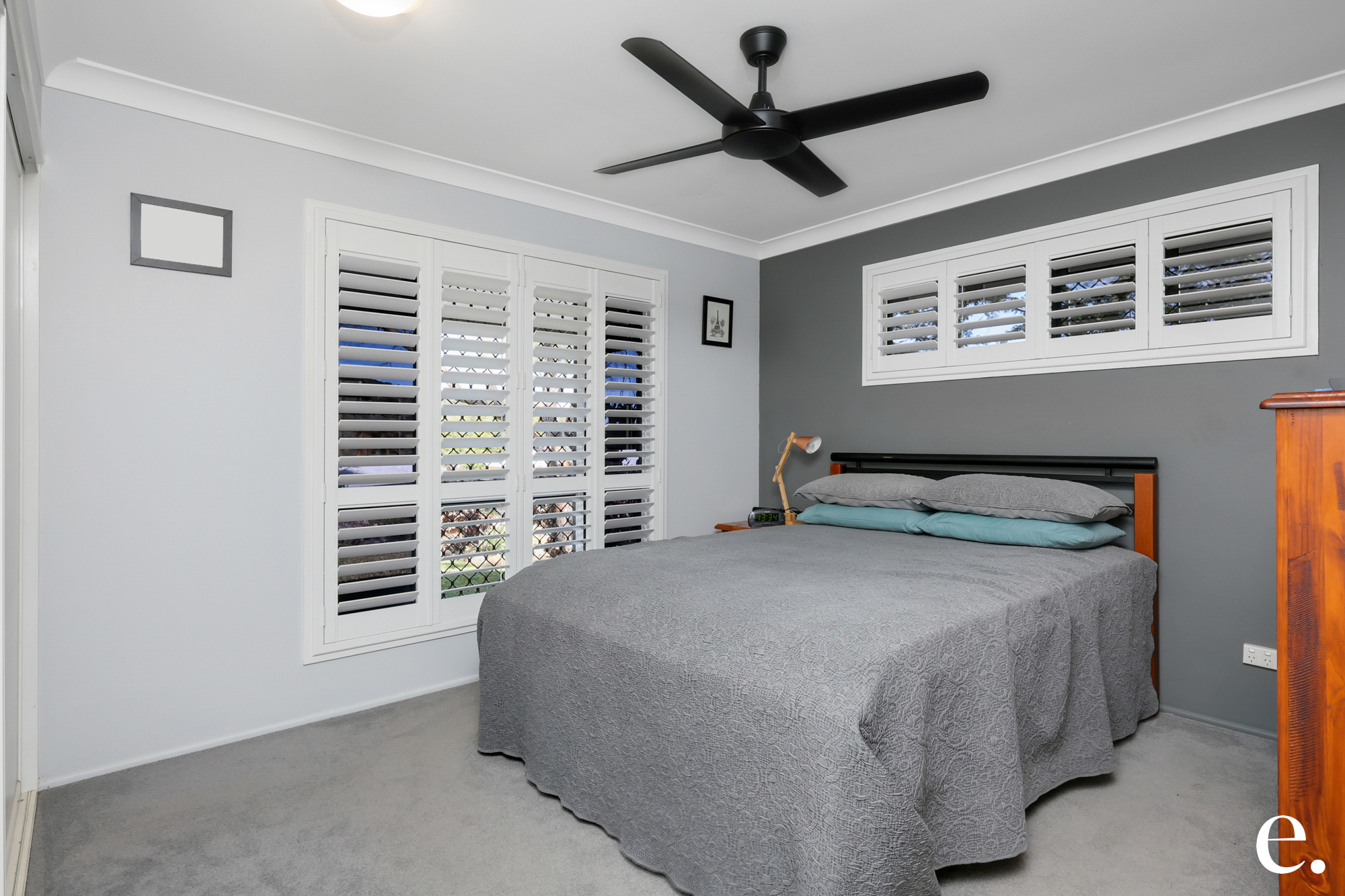 11 Waringa Place, Yeppoon - Thumbnail 4