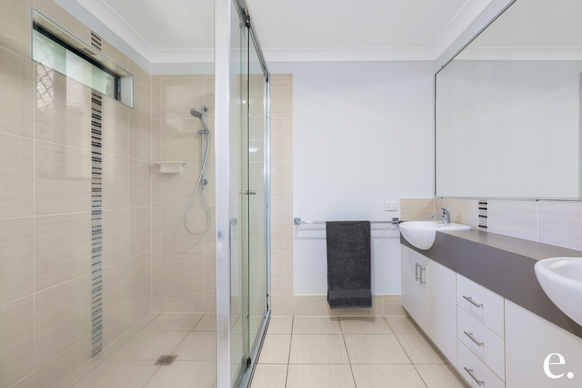 22 Spinnaker Drive, Mulambin - Thumbnail 8
