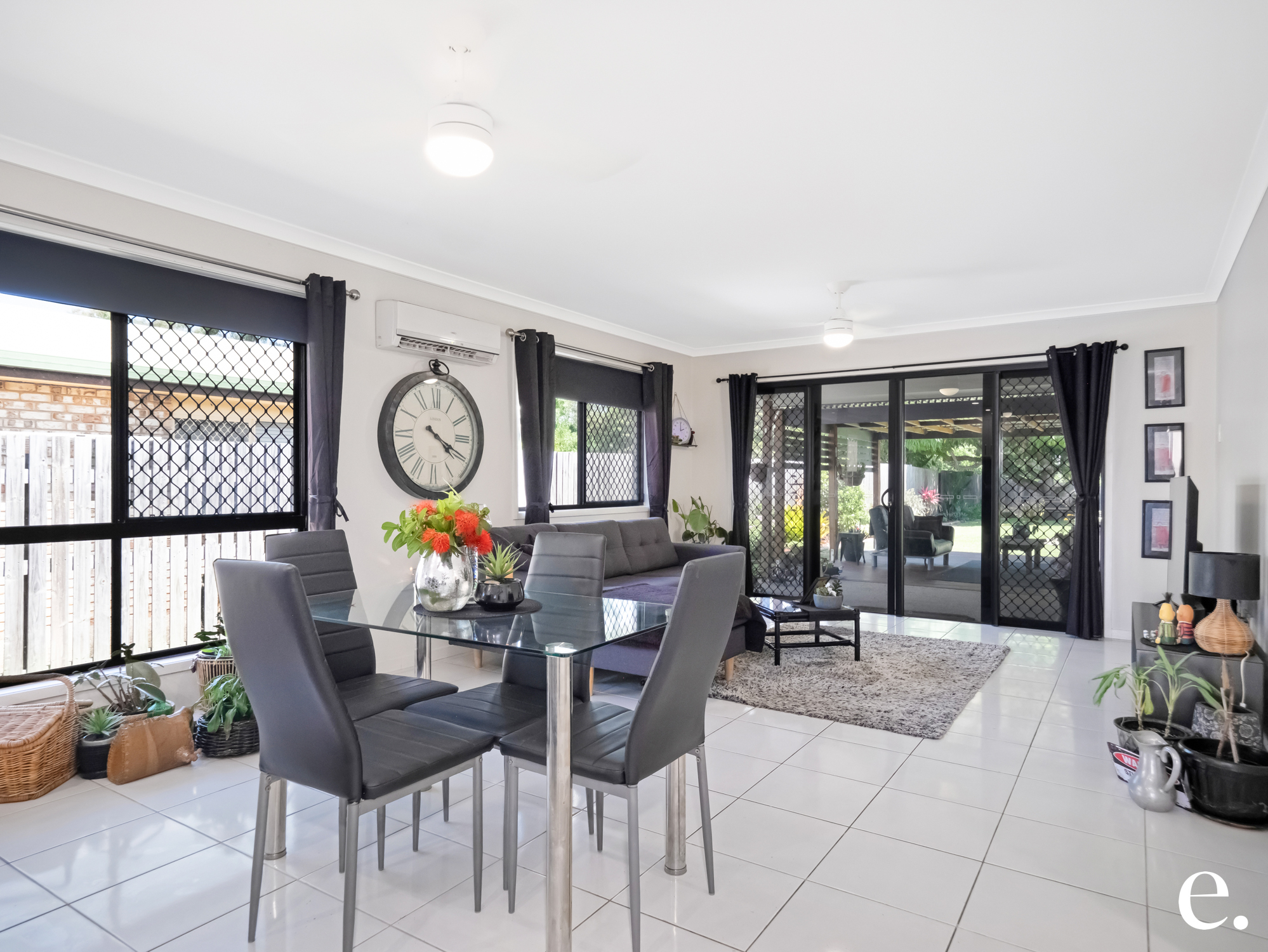 20 Rockhampton Road, Yeppoon - Thumbnail 3