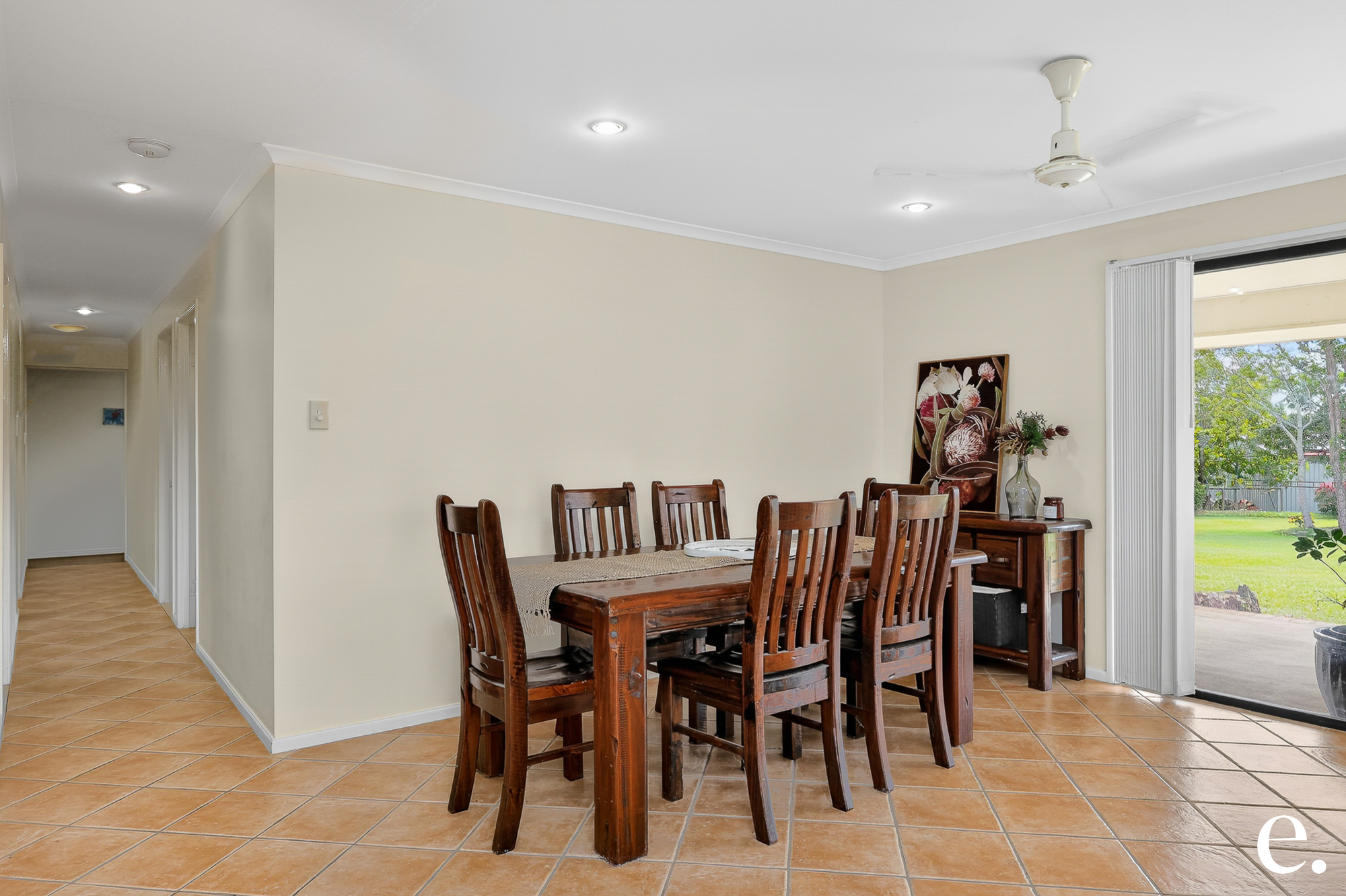 38 Von Nida Crescent, Barmaryee - Thumbnail 6