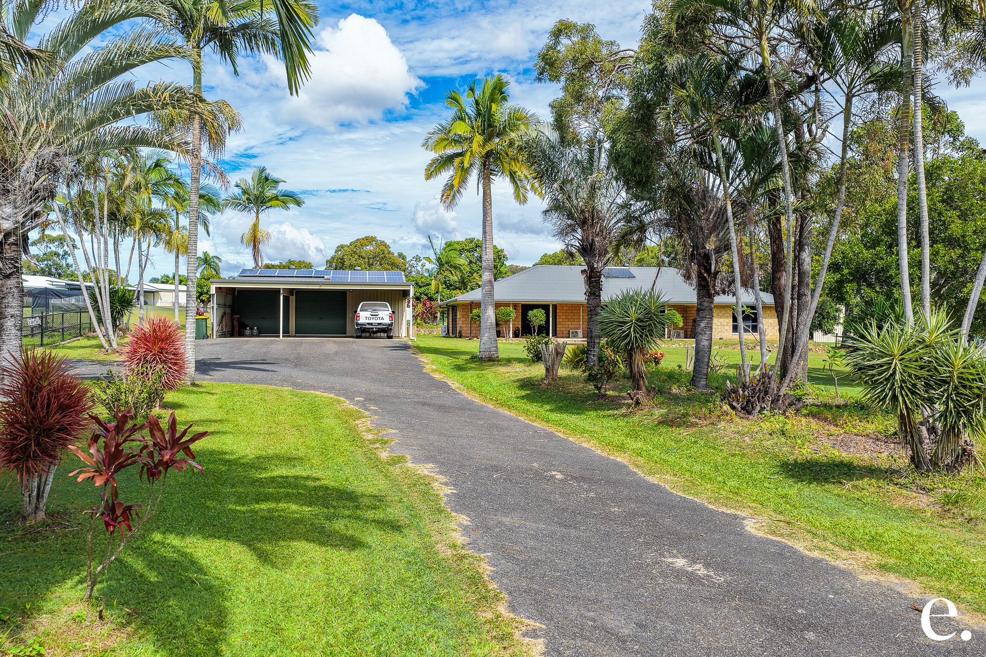 38 Von Nida Crescent, Barmaryee - Image 1