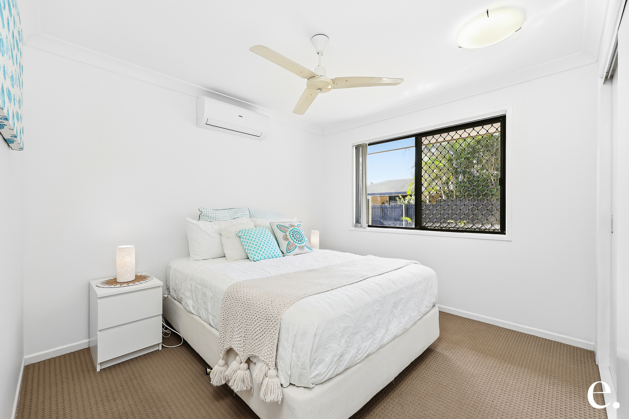 15 Nautilus Avenue, Mulambin - Thumbnail 6