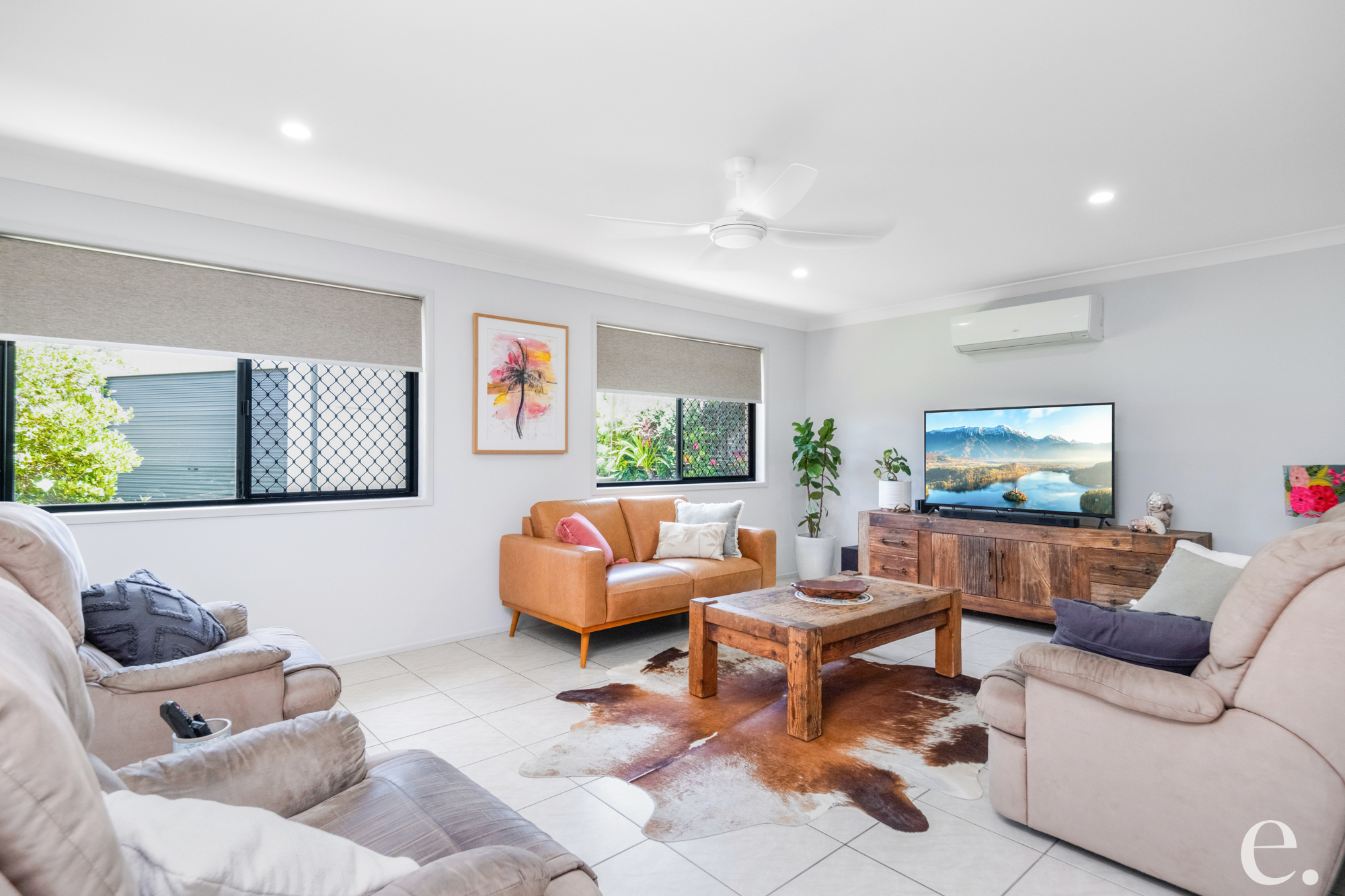 9 Downs Field Place, Taroomball - Thumbnail 7