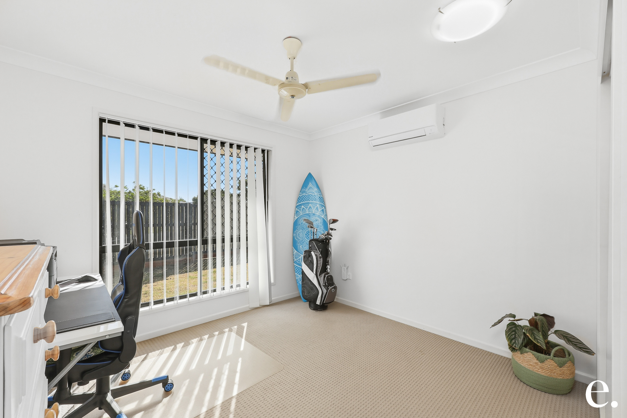 15 Nautilus Avenue, Mulambin - Thumbnail 5
