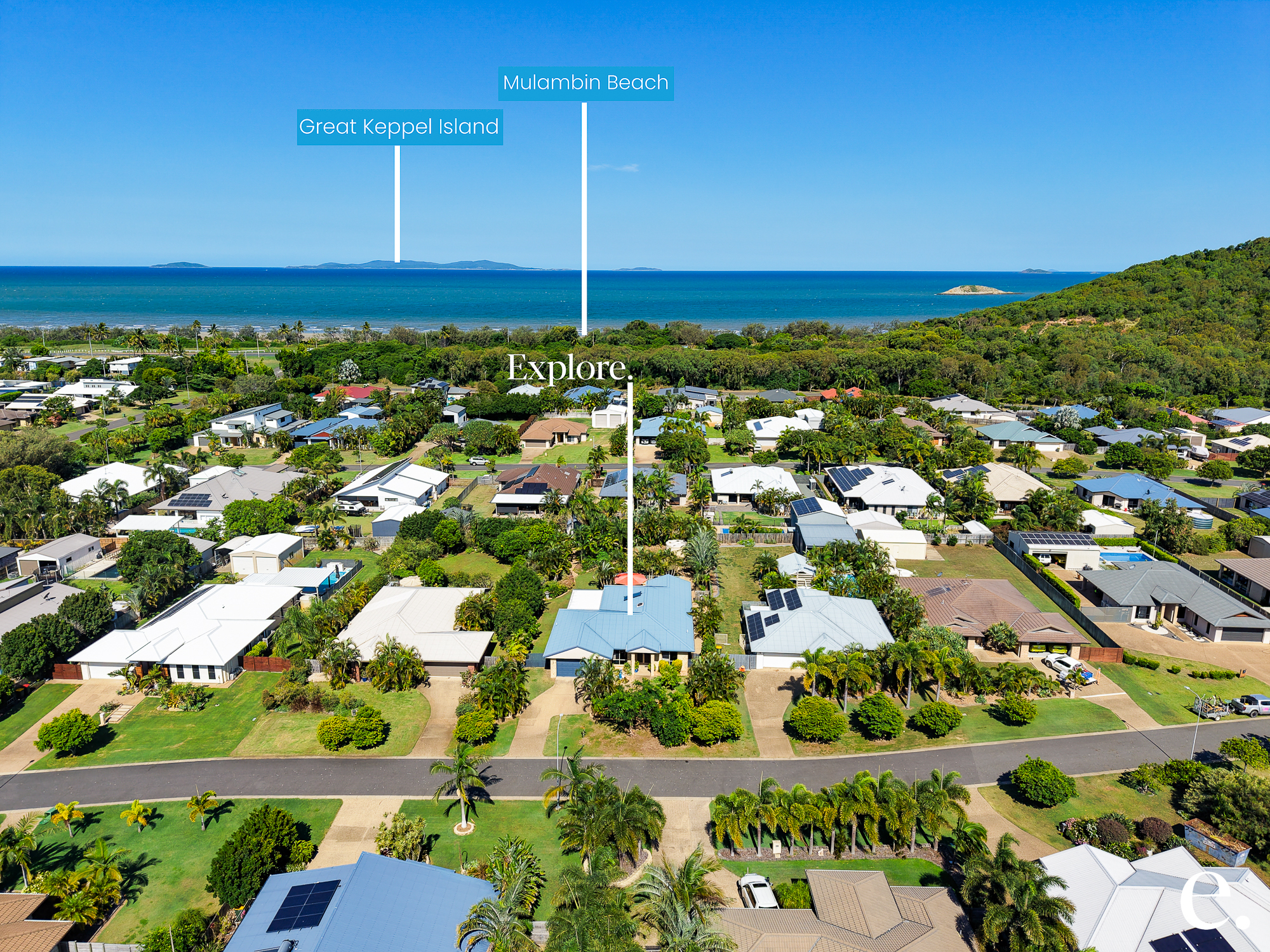 9 Sandcastle Drive, Mulambin - Thumbnail 2