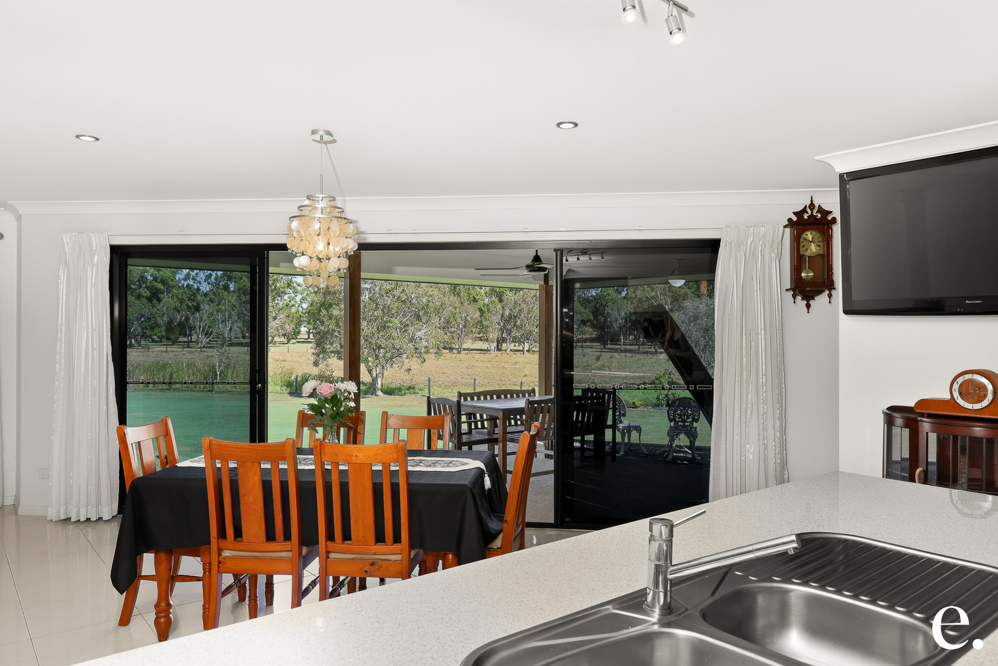 14 Crystal Court, Barmaryee - Image 1