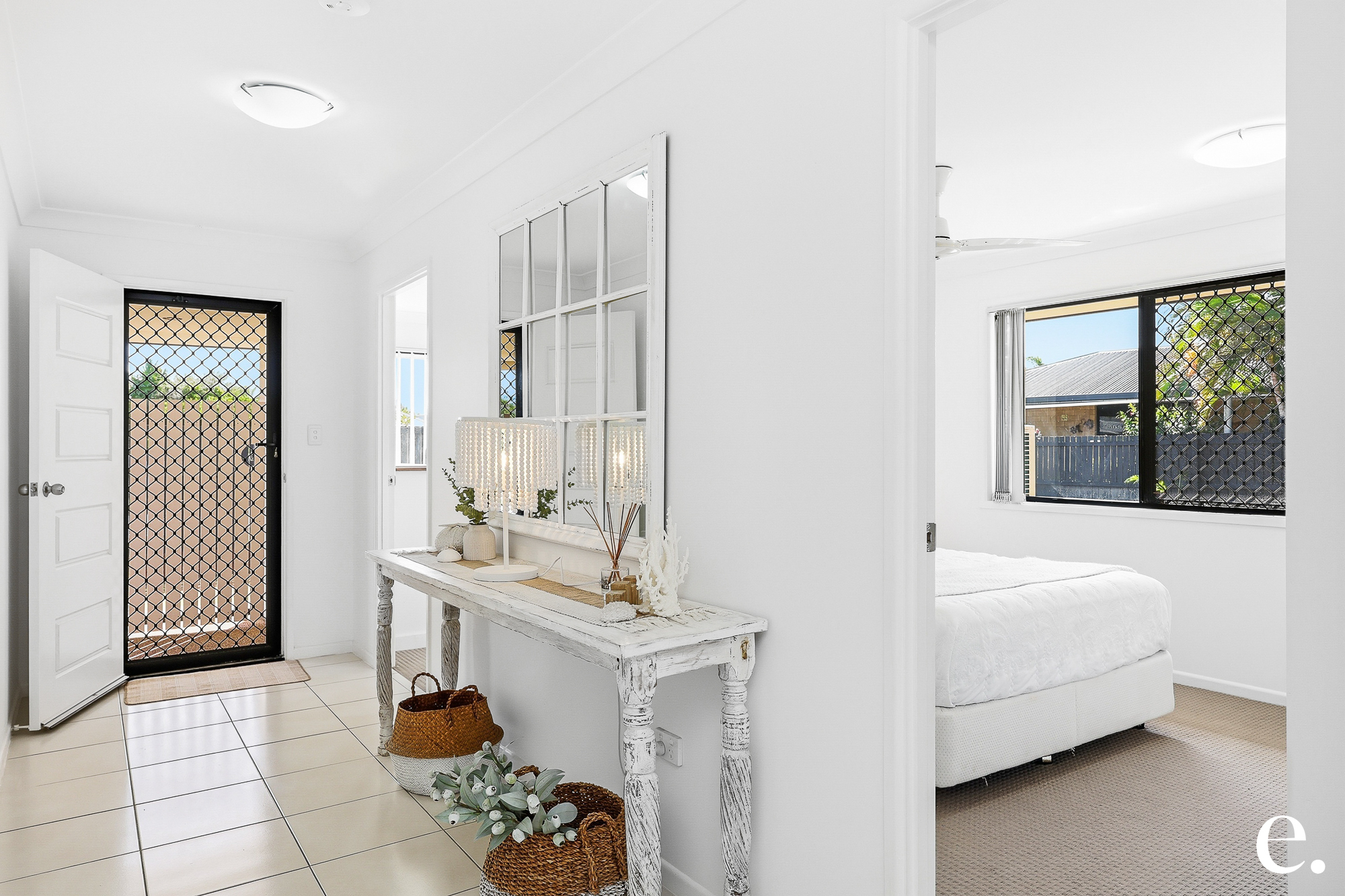 15 Nautilus Avenue, Mulambin - Thumbnail 4