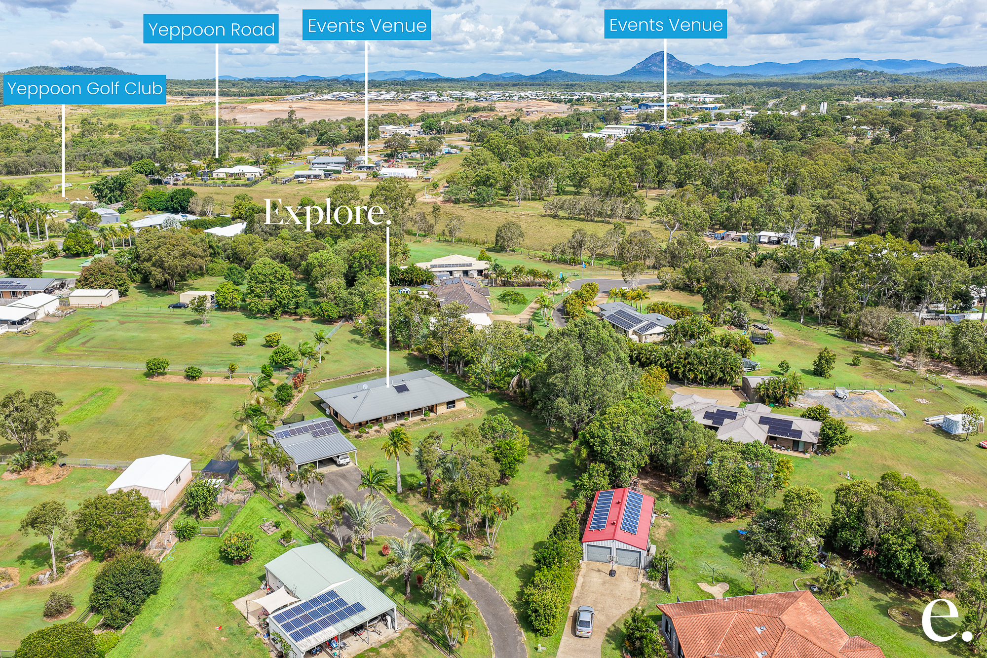 38 Von Nida Crescent, Barmaryee - Thumbnail 2