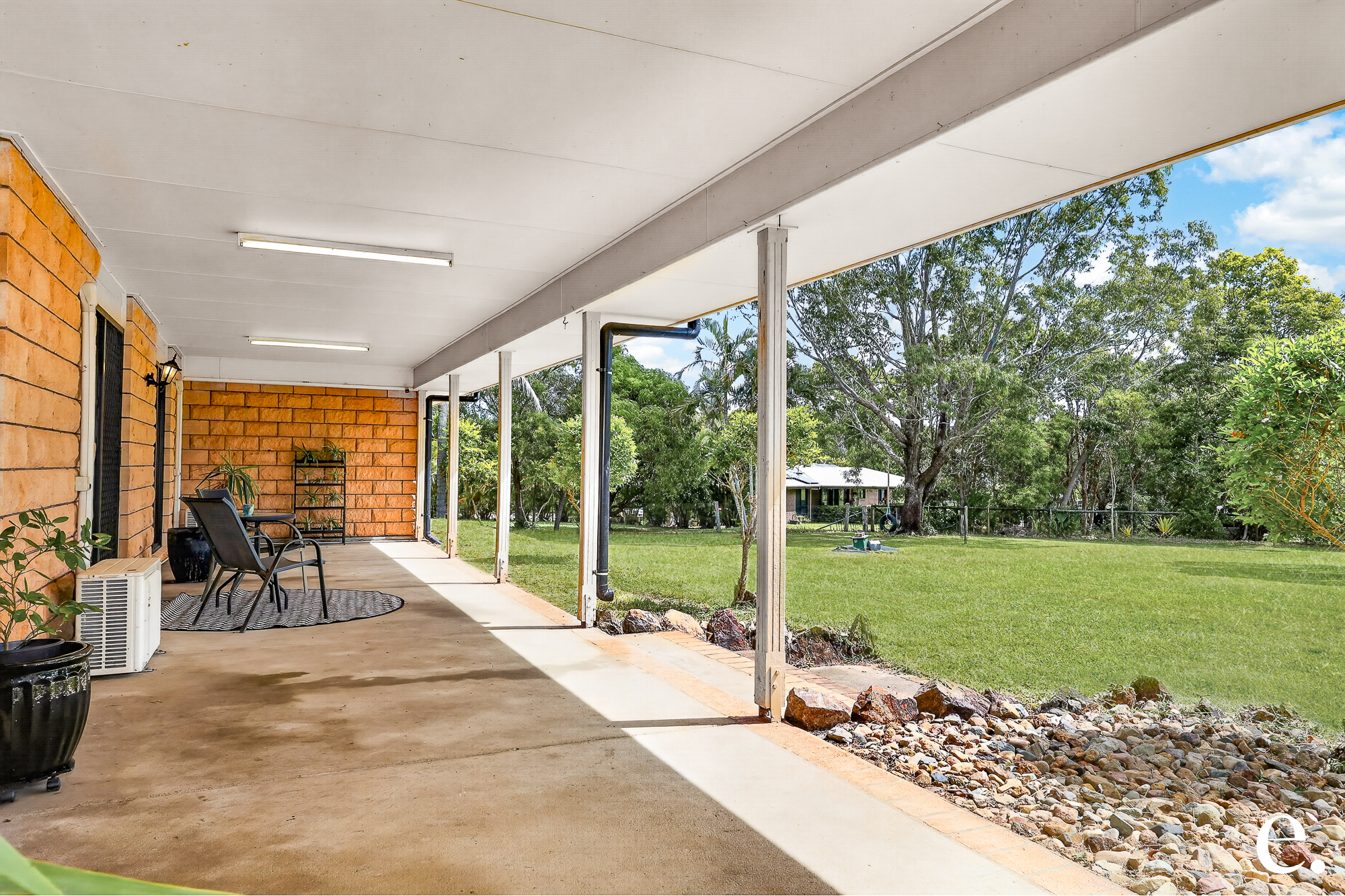 38 Von Nida Crescent, Barmaryee - Thumbnail 3