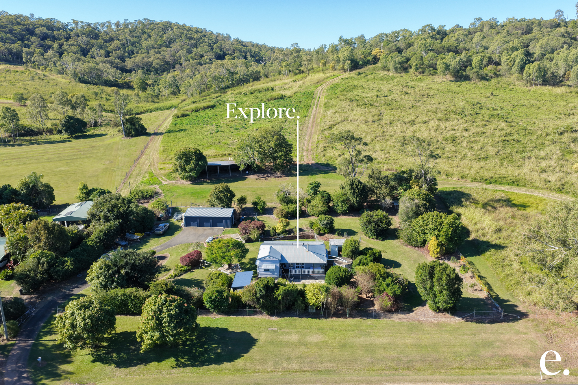 346 Bungundarra Road, Bungundarra - Image 1