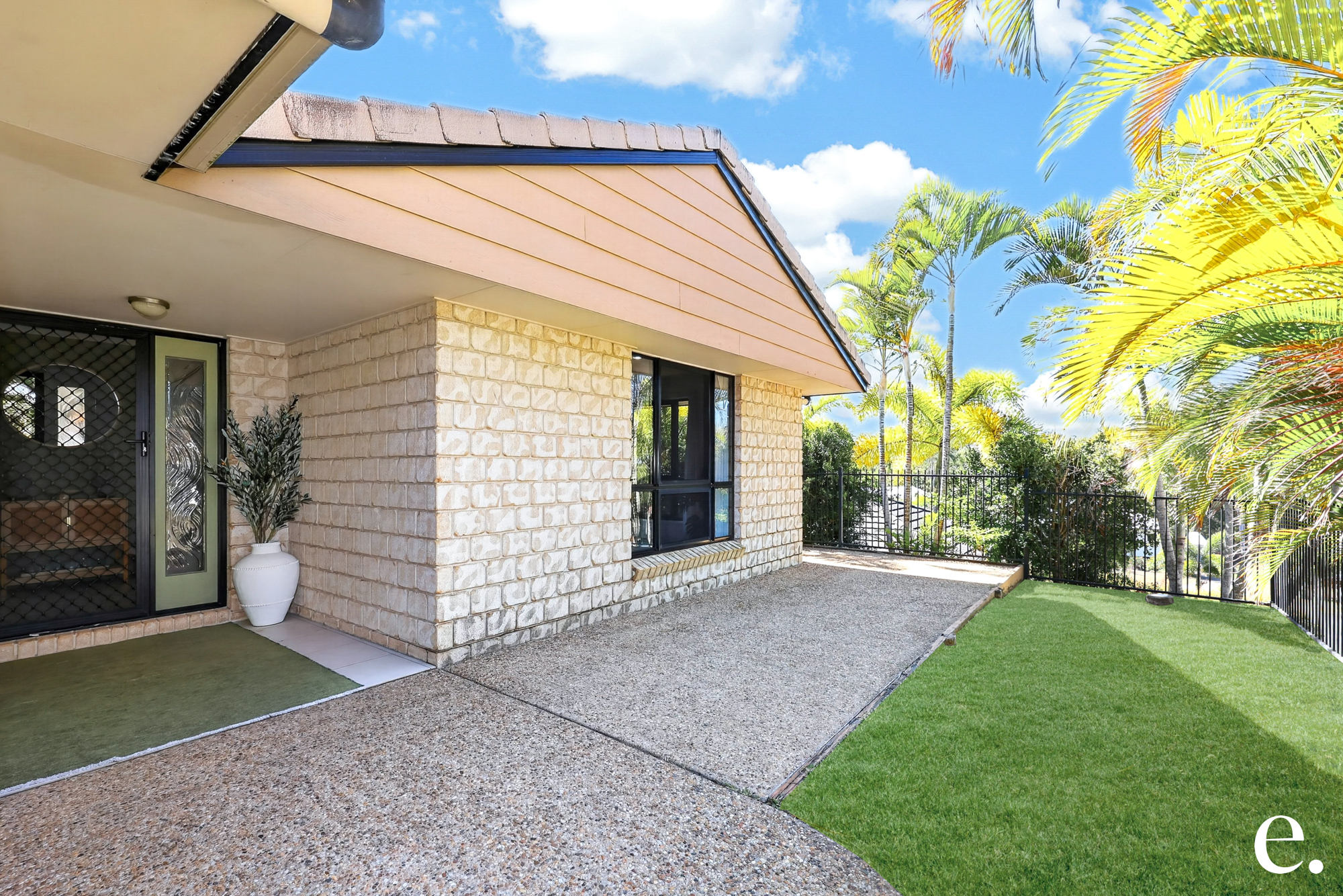 21 Atlantic Drive, Yeppoon - Thumbnail 3