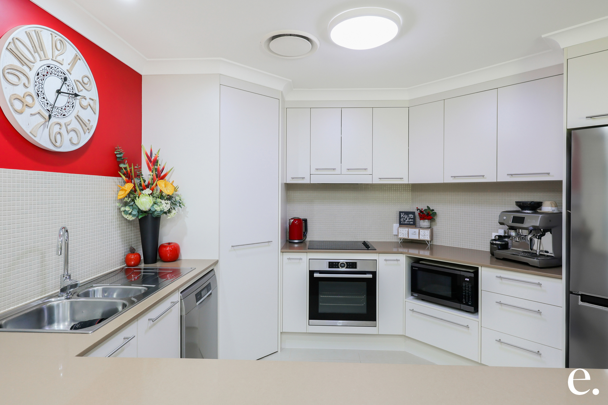 5 Spinnaker Drive, Mulambin - Thumbnail 2