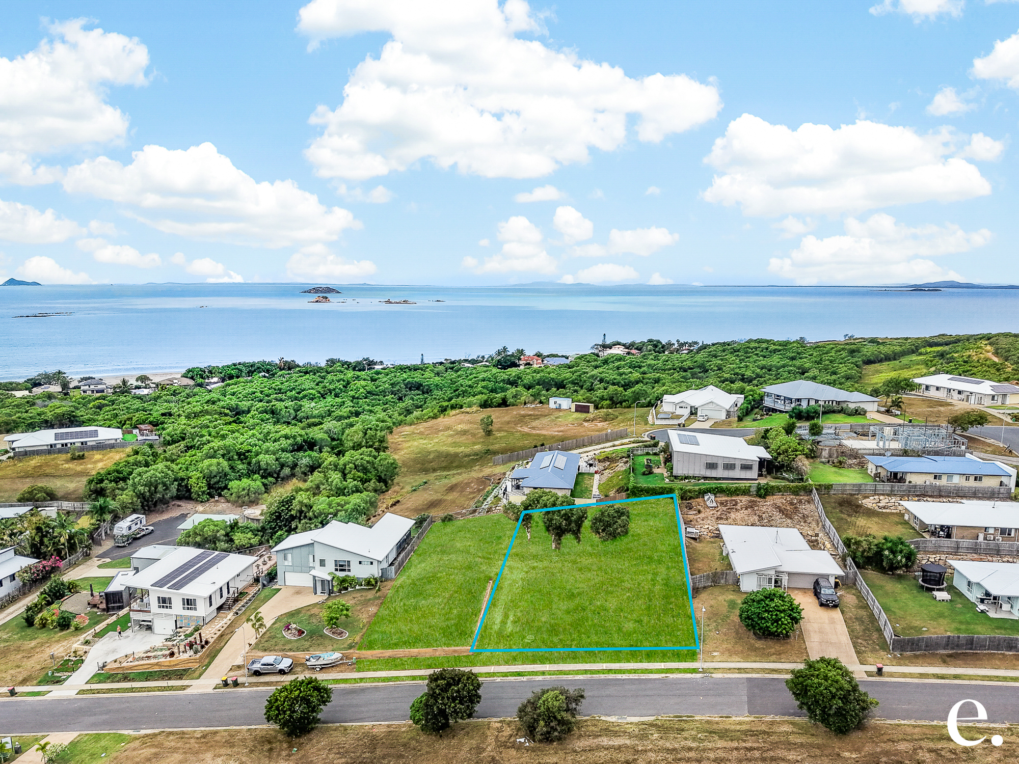 59 Cocoanut Point Drive, Zilzie - Thumbnail 3