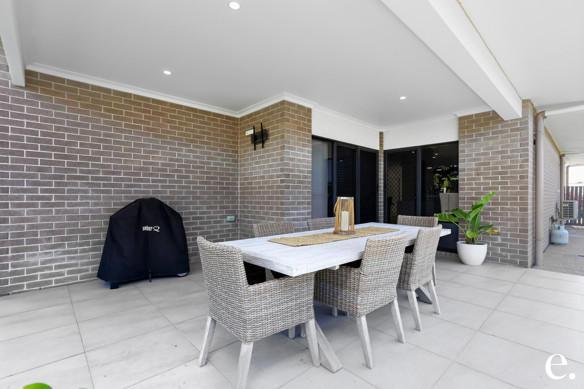 3 Peel Street, Taroomball - Thumbnail 8