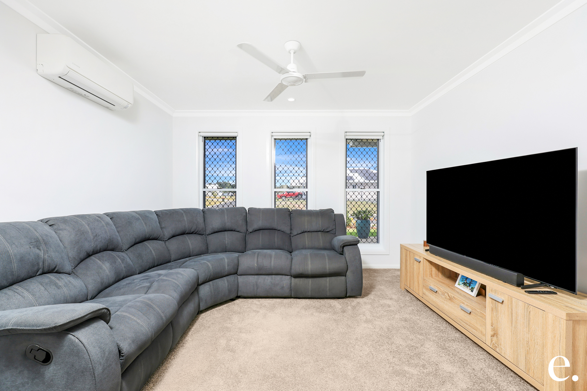 9 Seabright Road, Taranganba - Thumbnail 6
