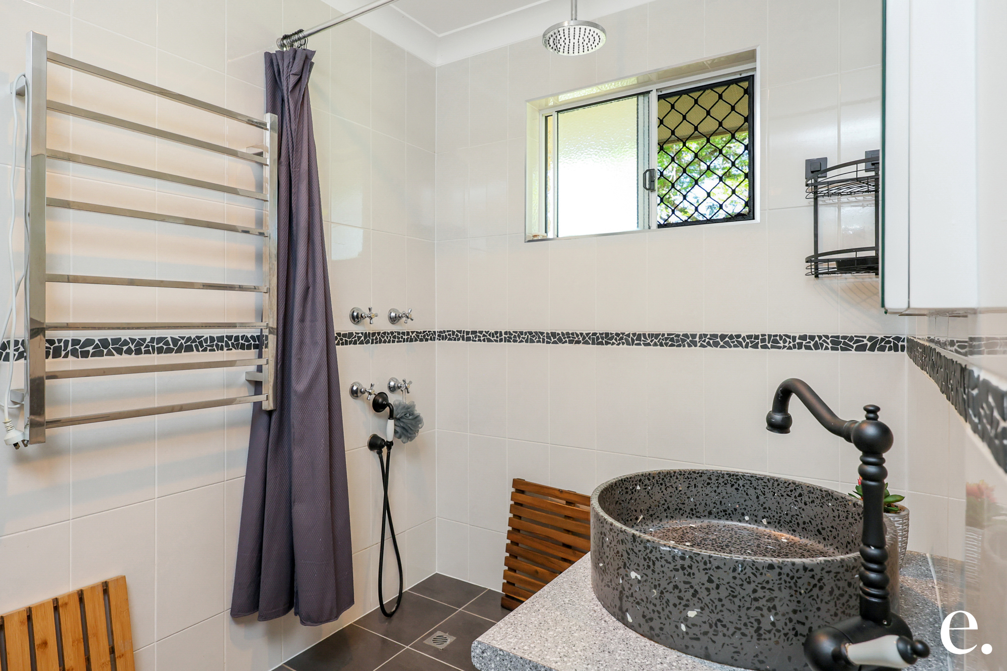 11 Waringa Place, Yeppoon - Thumbnail 5