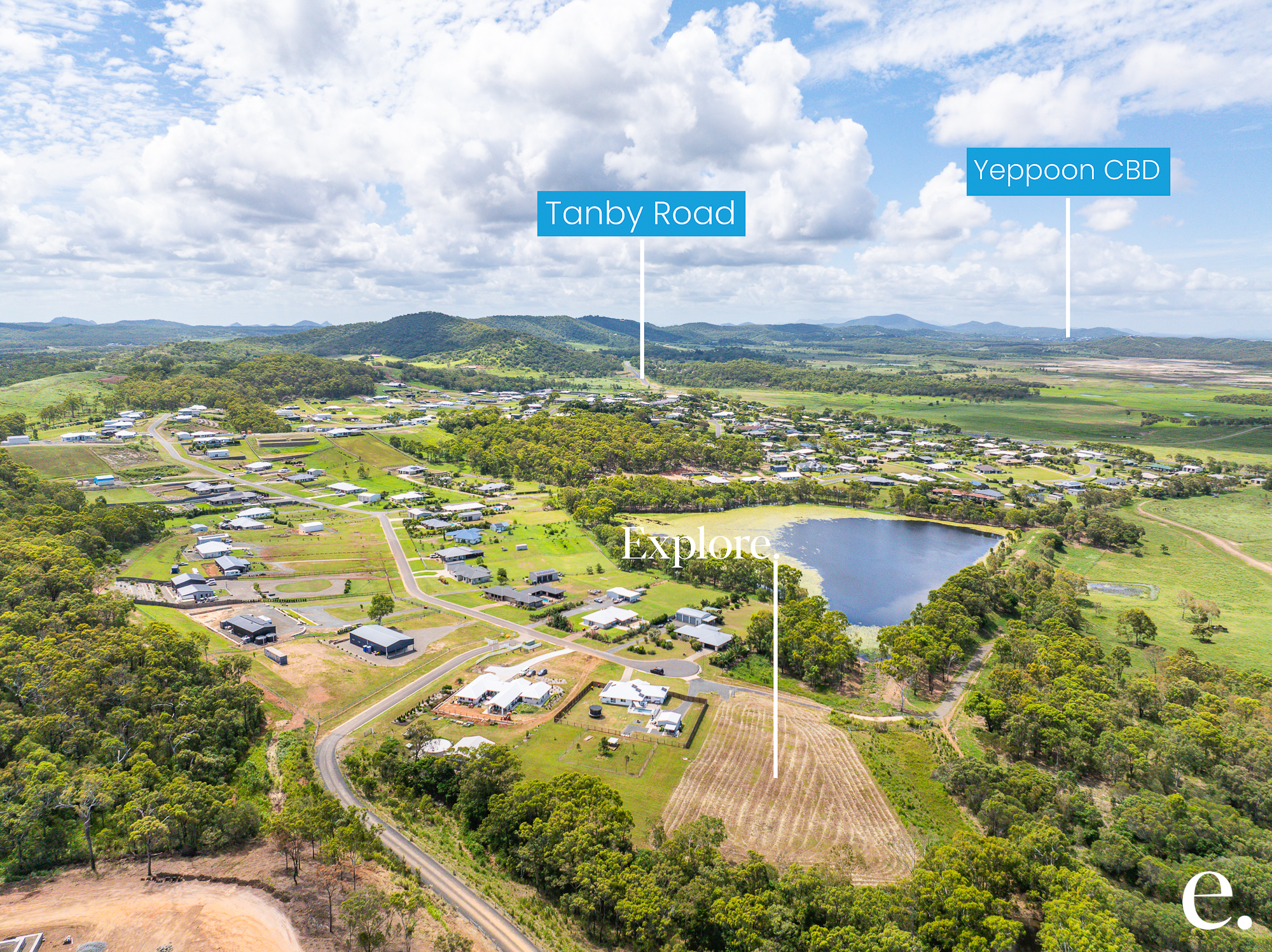 52 Keppel View Drive, Tanby - Thumbnail 4