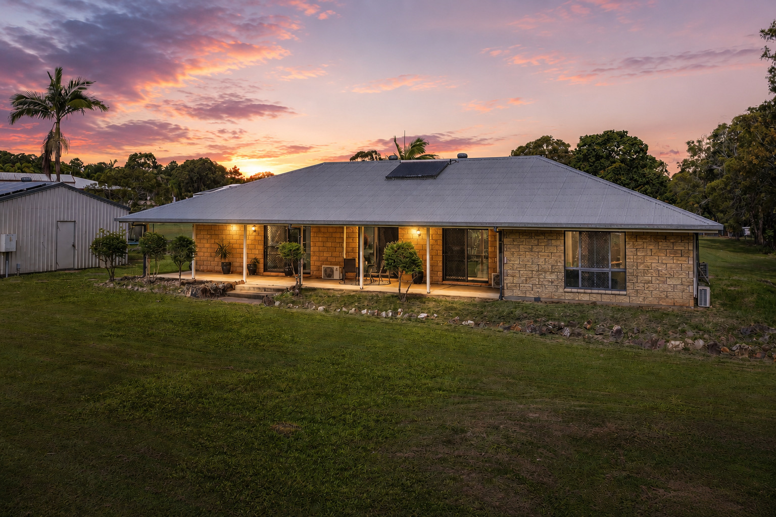 38 Von Nida Crescent, Barmaryee - Image 1