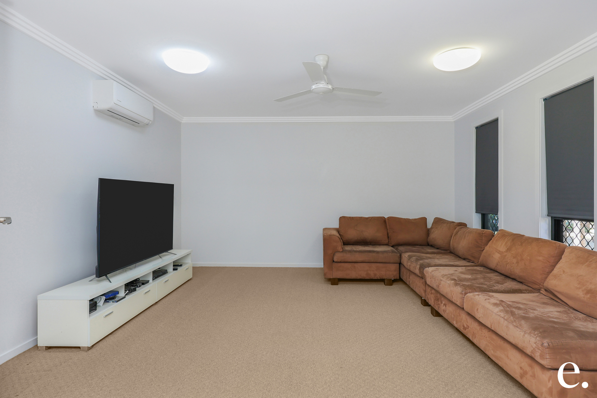 22 Spinnaker Drive, Mulambin - Thumbnail 5