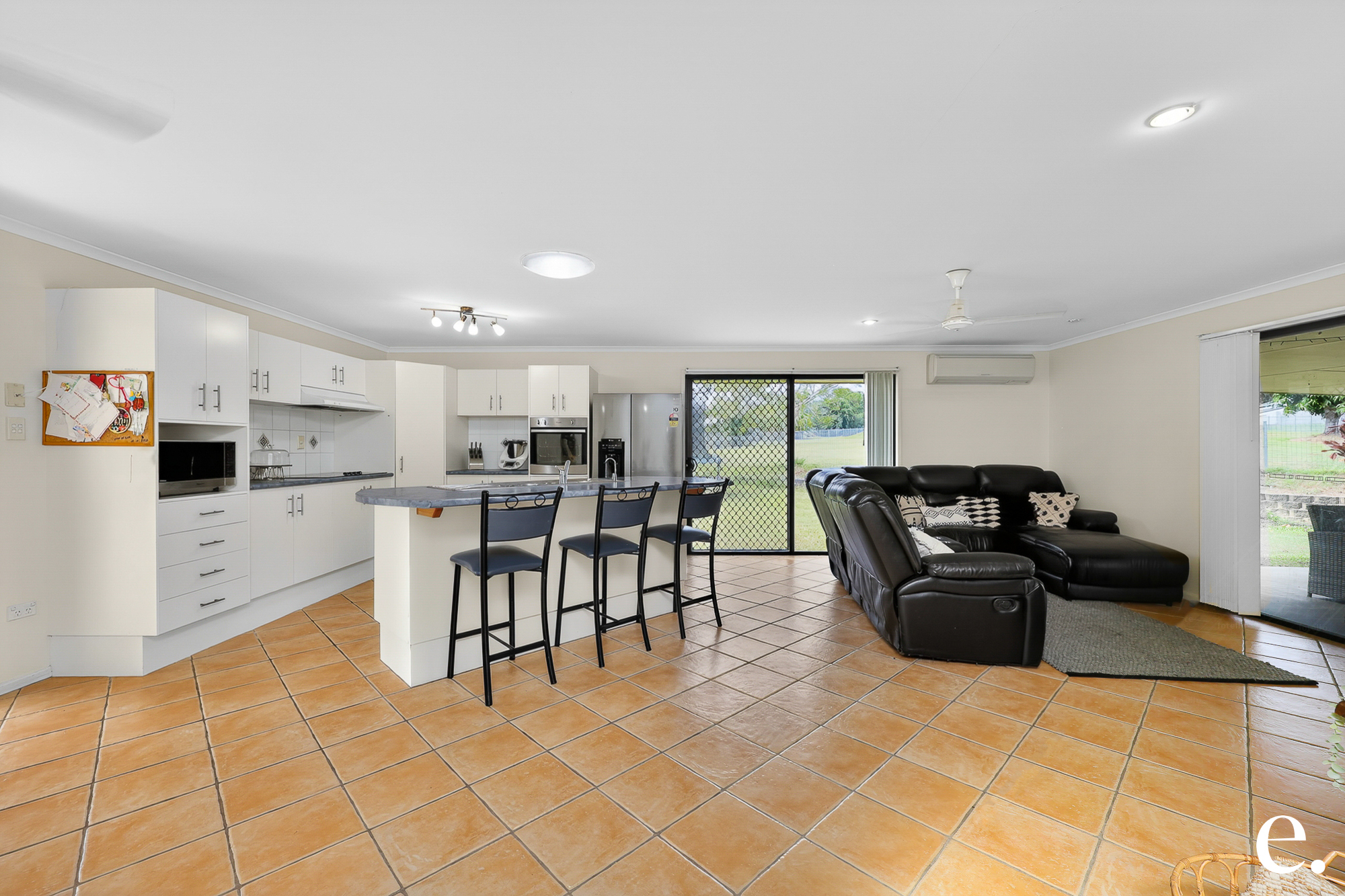 38 Von Nida Crescent, Barmaryee - Thumbnail 7