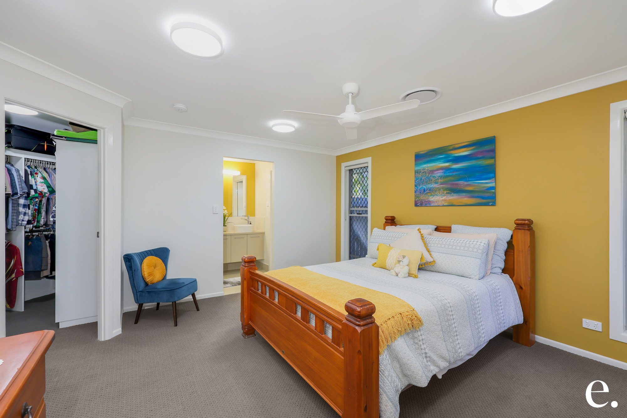 5 Spinnaker Drive, Mulambin - Thumbnail 7