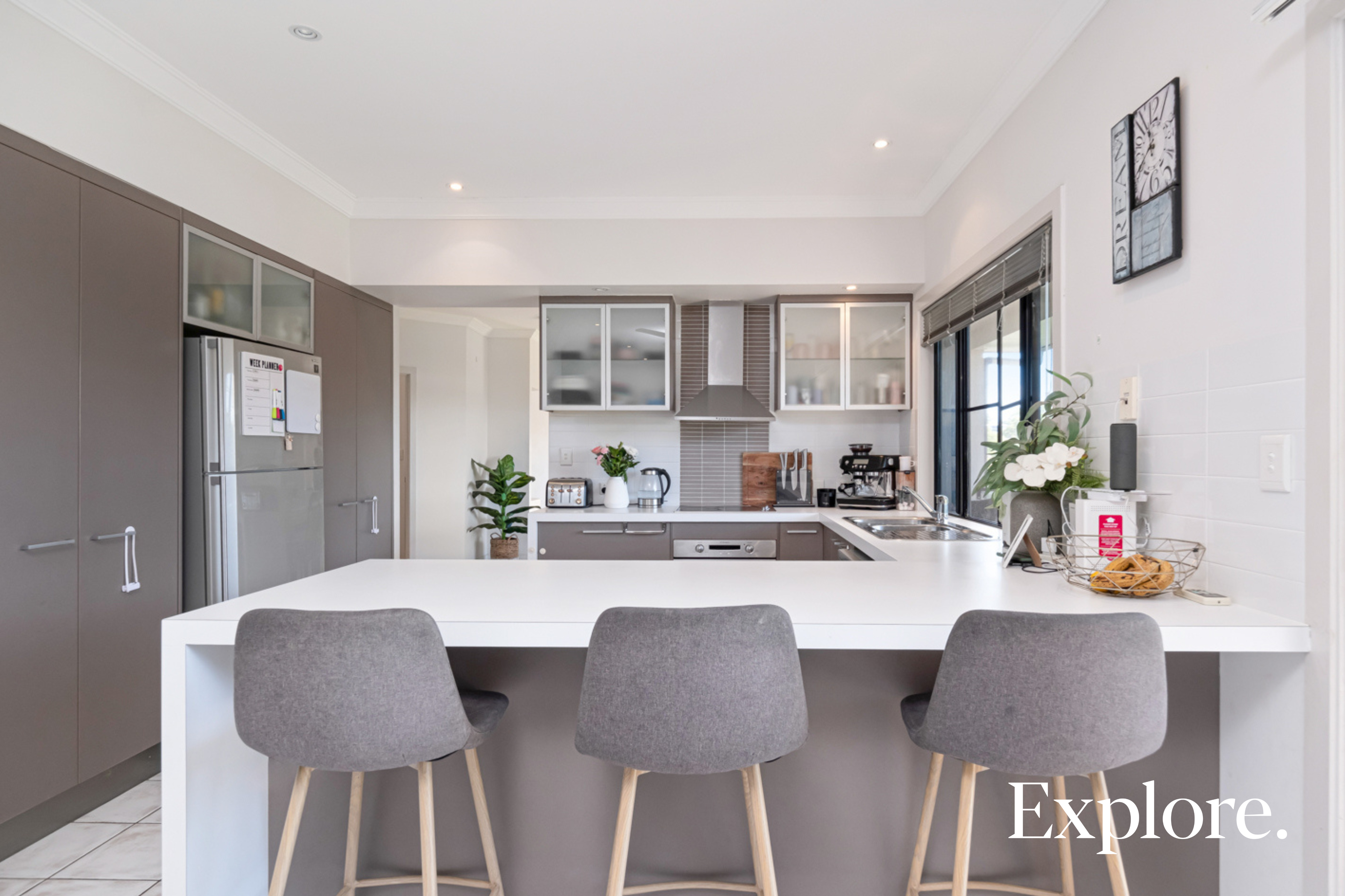 76 Carbeen Drive, Taranganba - Thumbnail 3